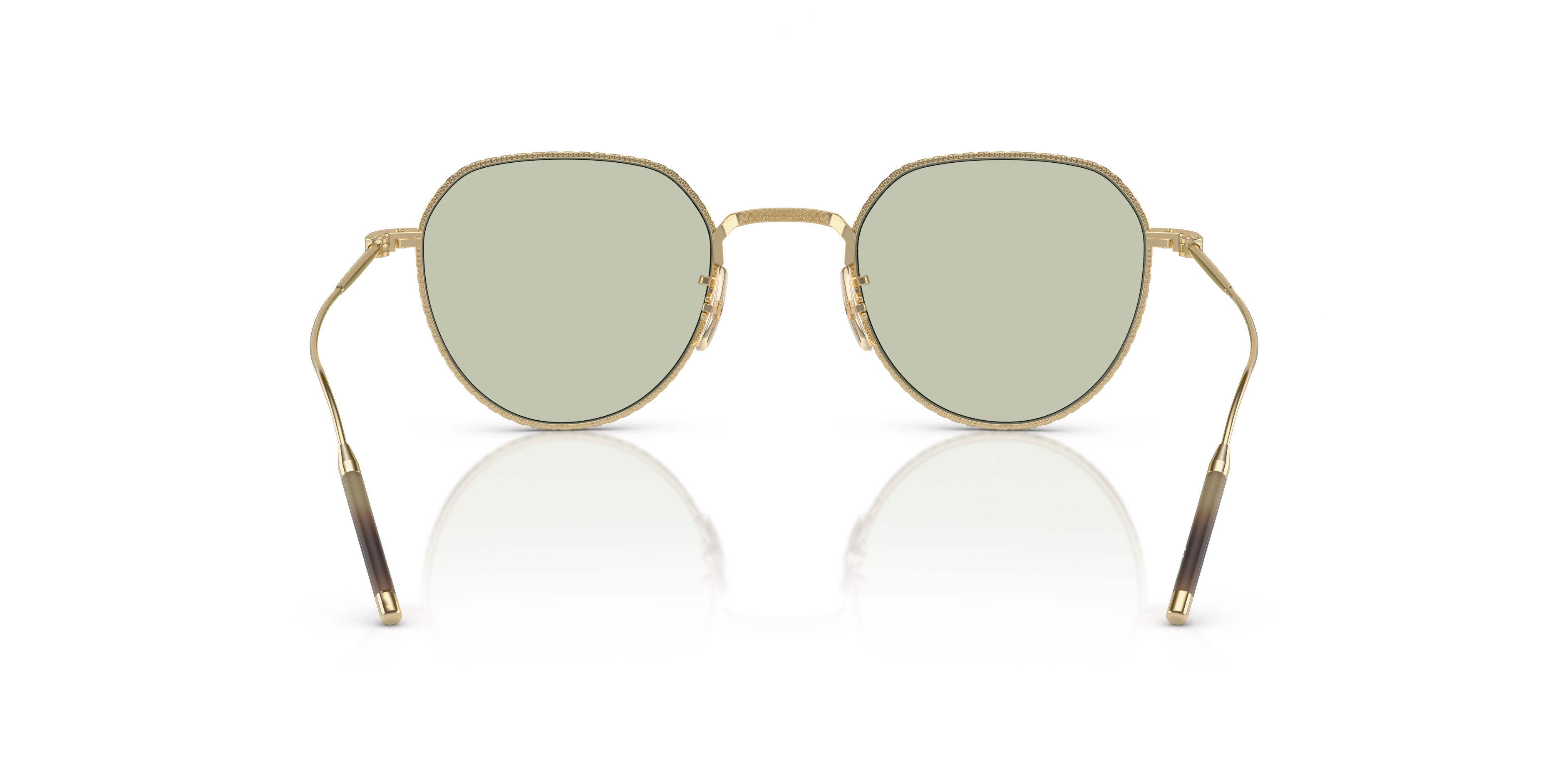 Oliver Peoples OV1298T TK-4 5311
