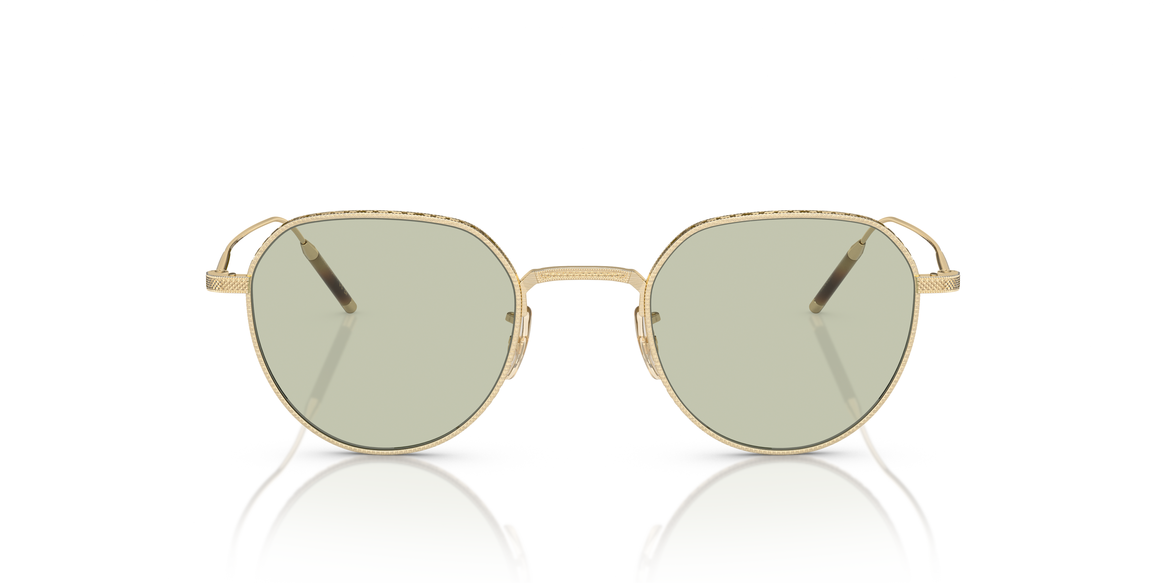 Oliver Peoples OV1298T TK-4 5311