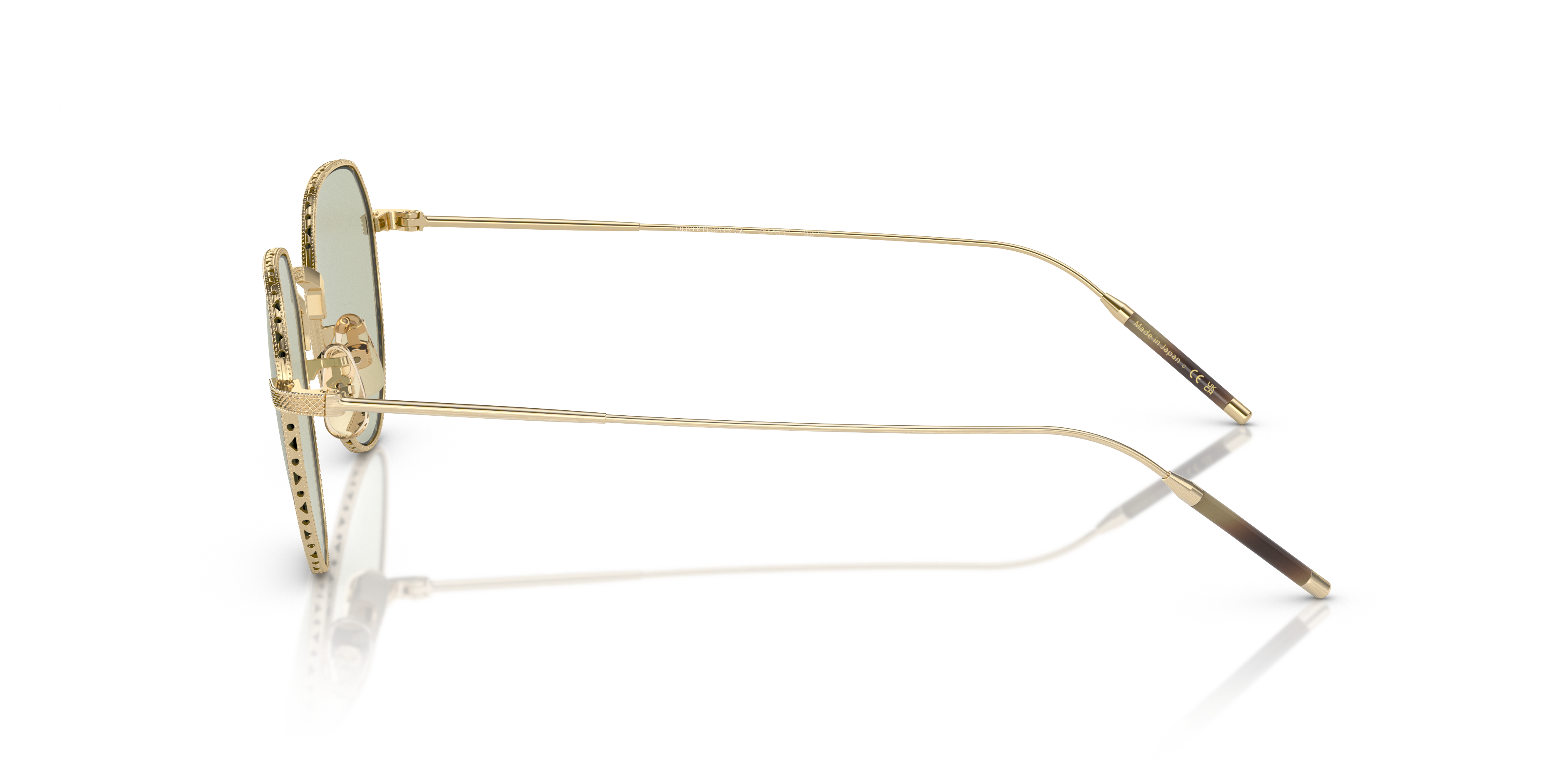 Oliver Peoples OV1298T TK-4 5311