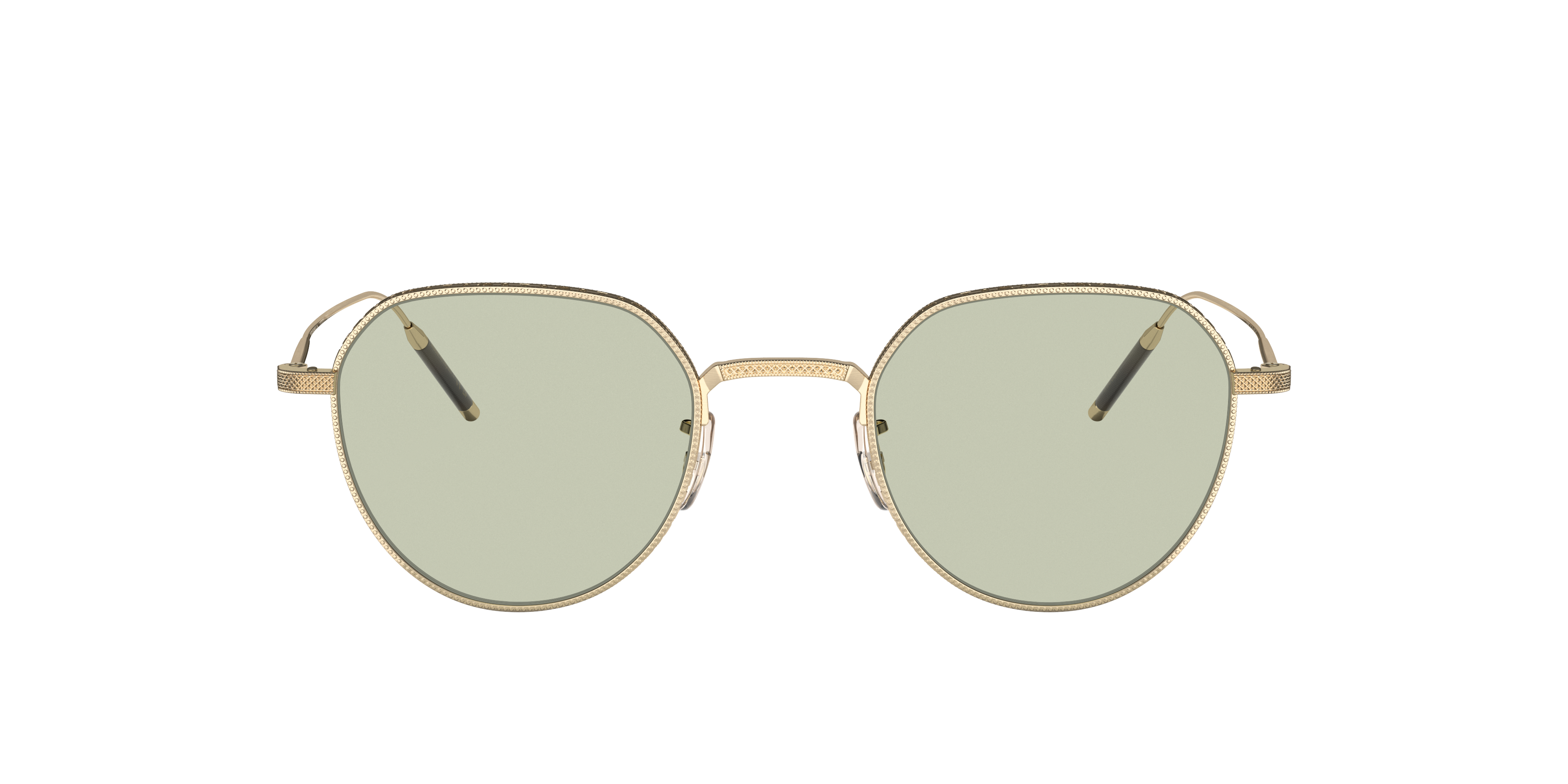 Oliver Peoples OV1298T TK-4 5311