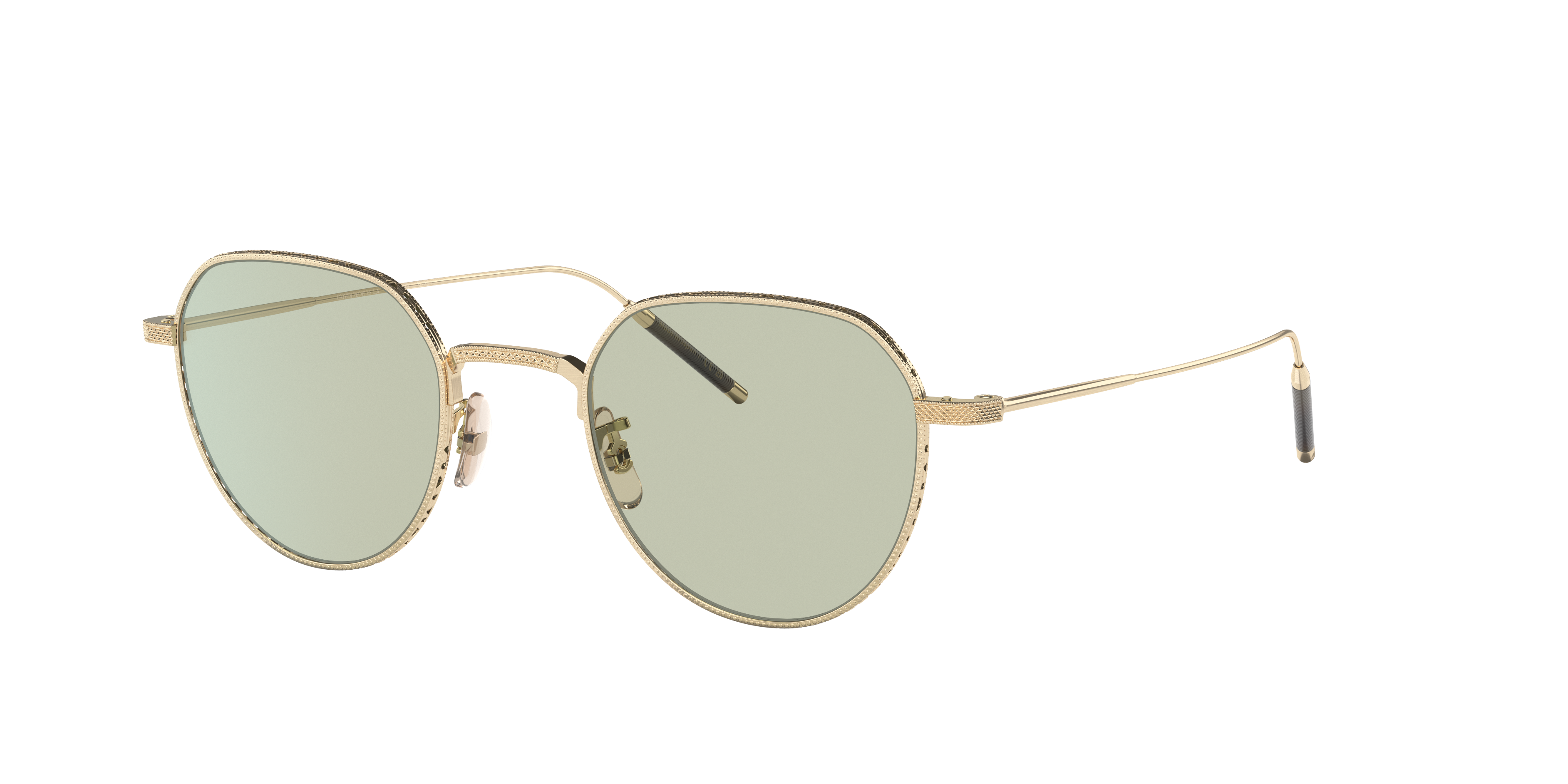 Oliver Peoples OV1298T TK-4 5311