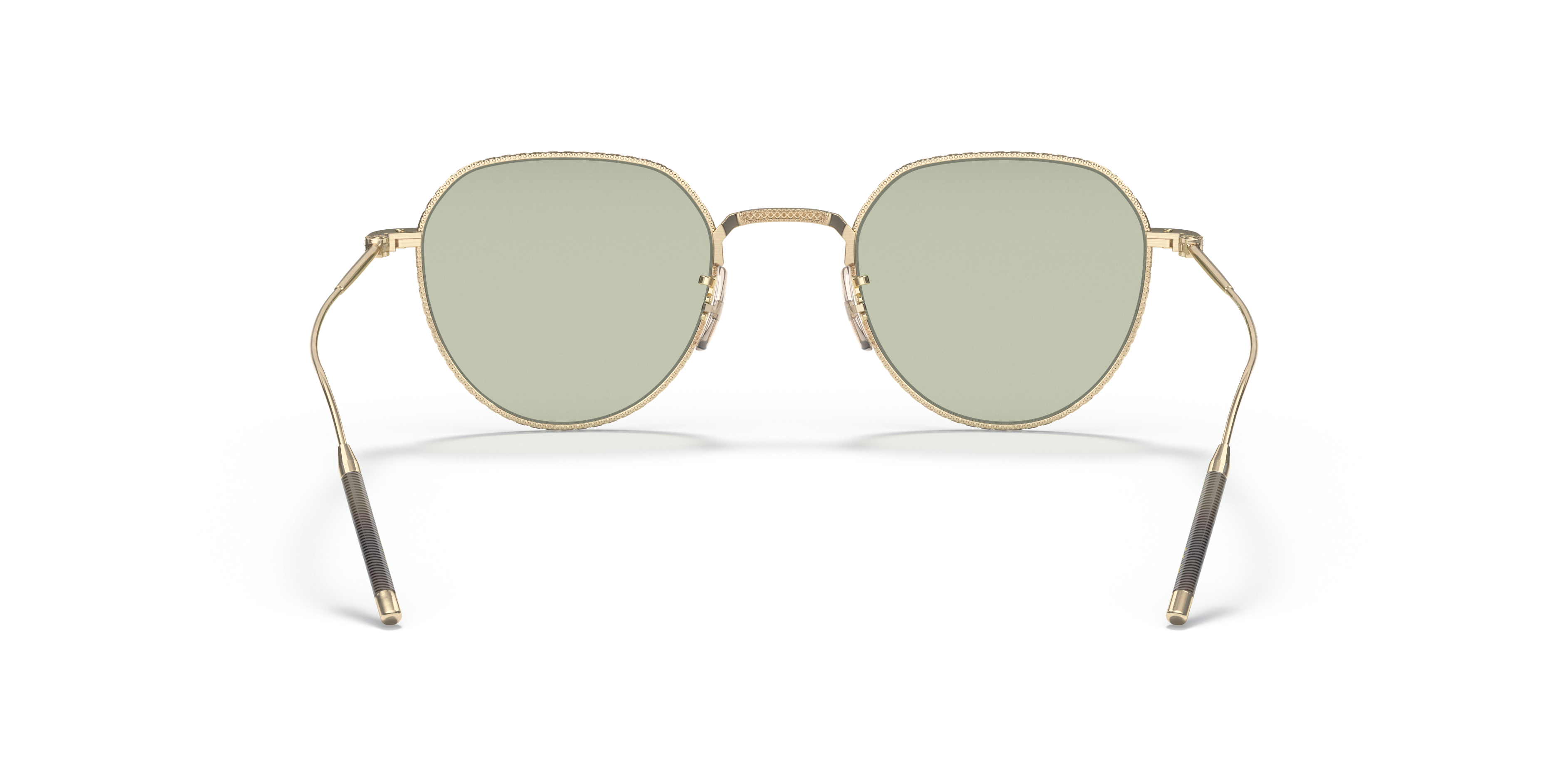 Oliver Peoples OV1298T TK-4 5311