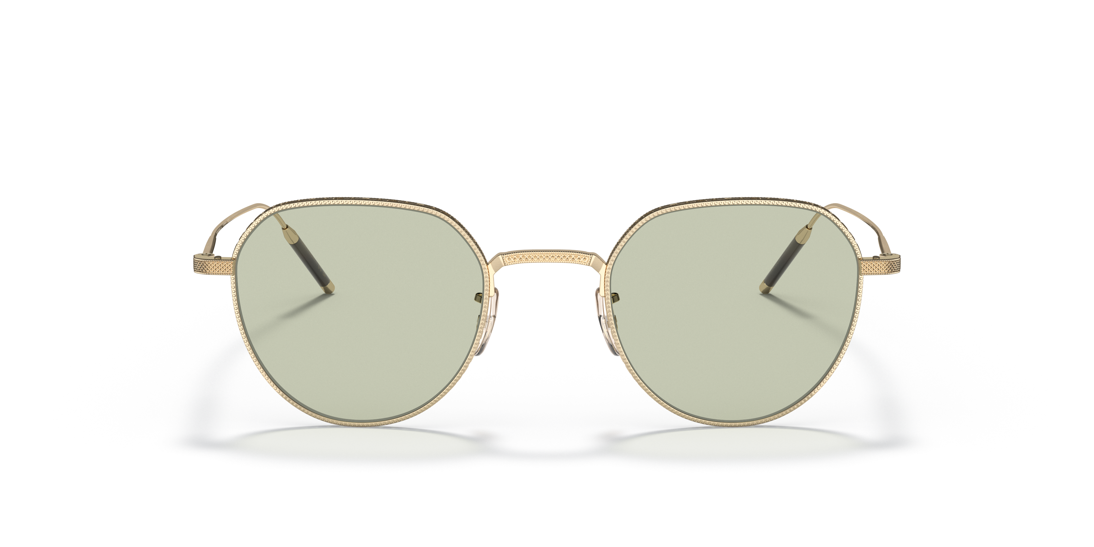 Oliver Peoples OV1298T TK-4 5311