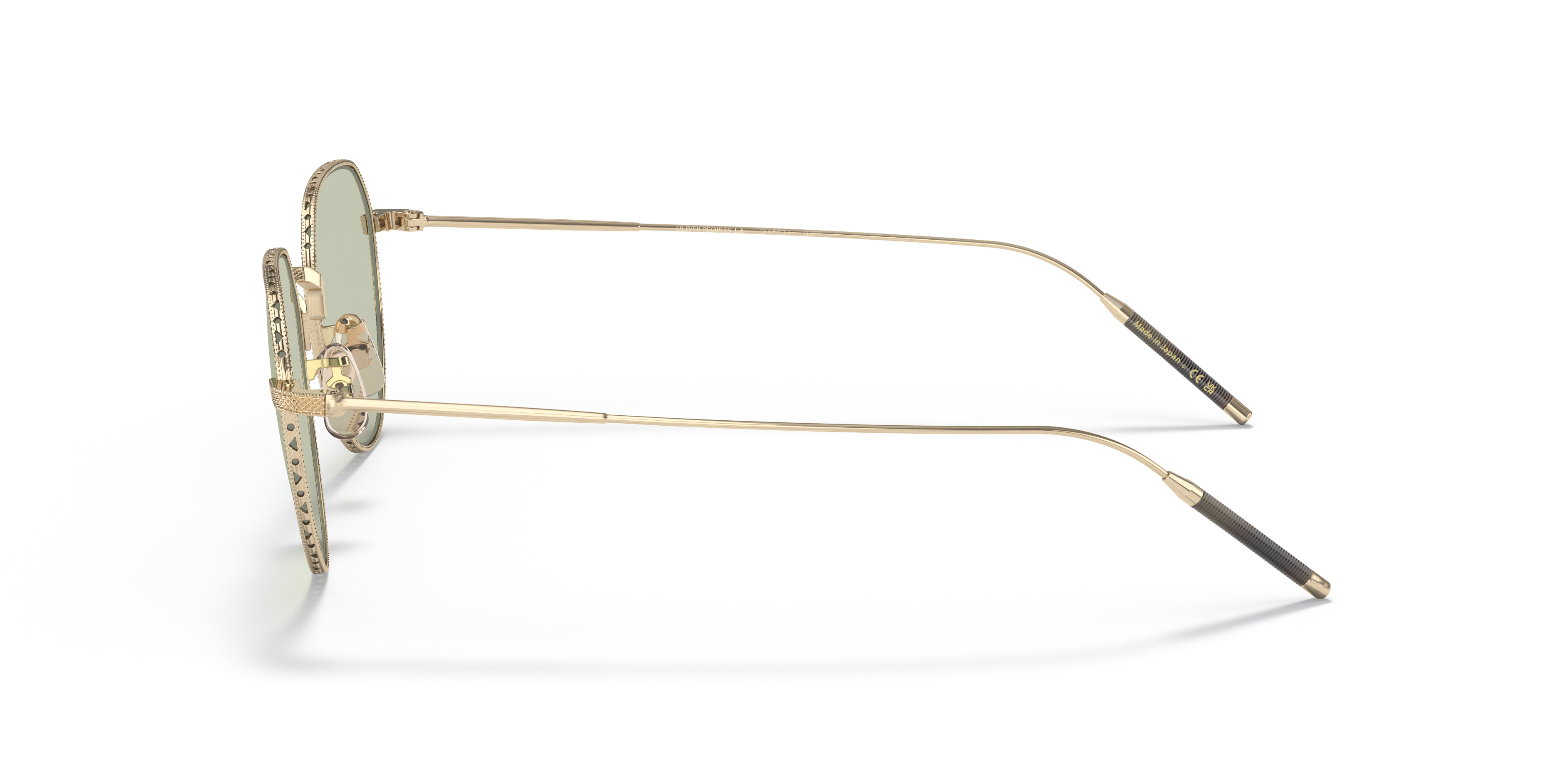Oliver Peoples OV1298T TK-4 5311