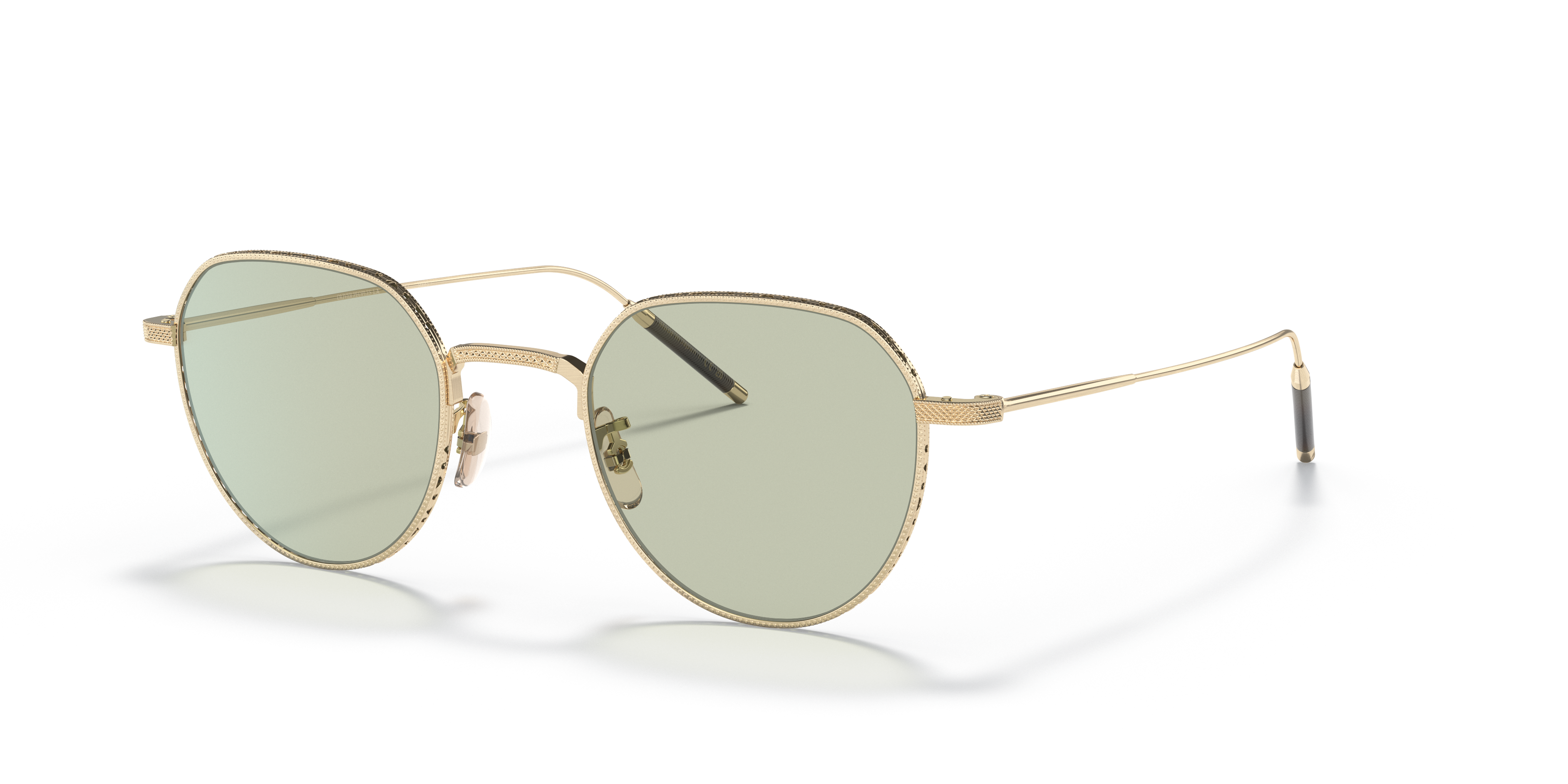 Oliver Peoples OV1298T TK-4 5311