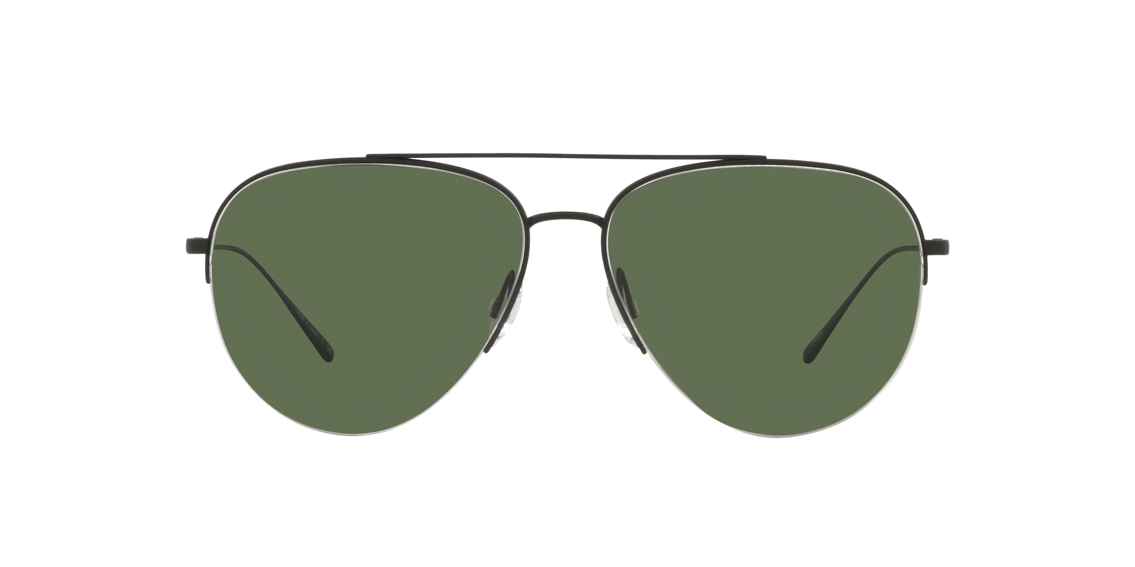 Oliver Peoples OV1303ST CLEAMONS 50629A