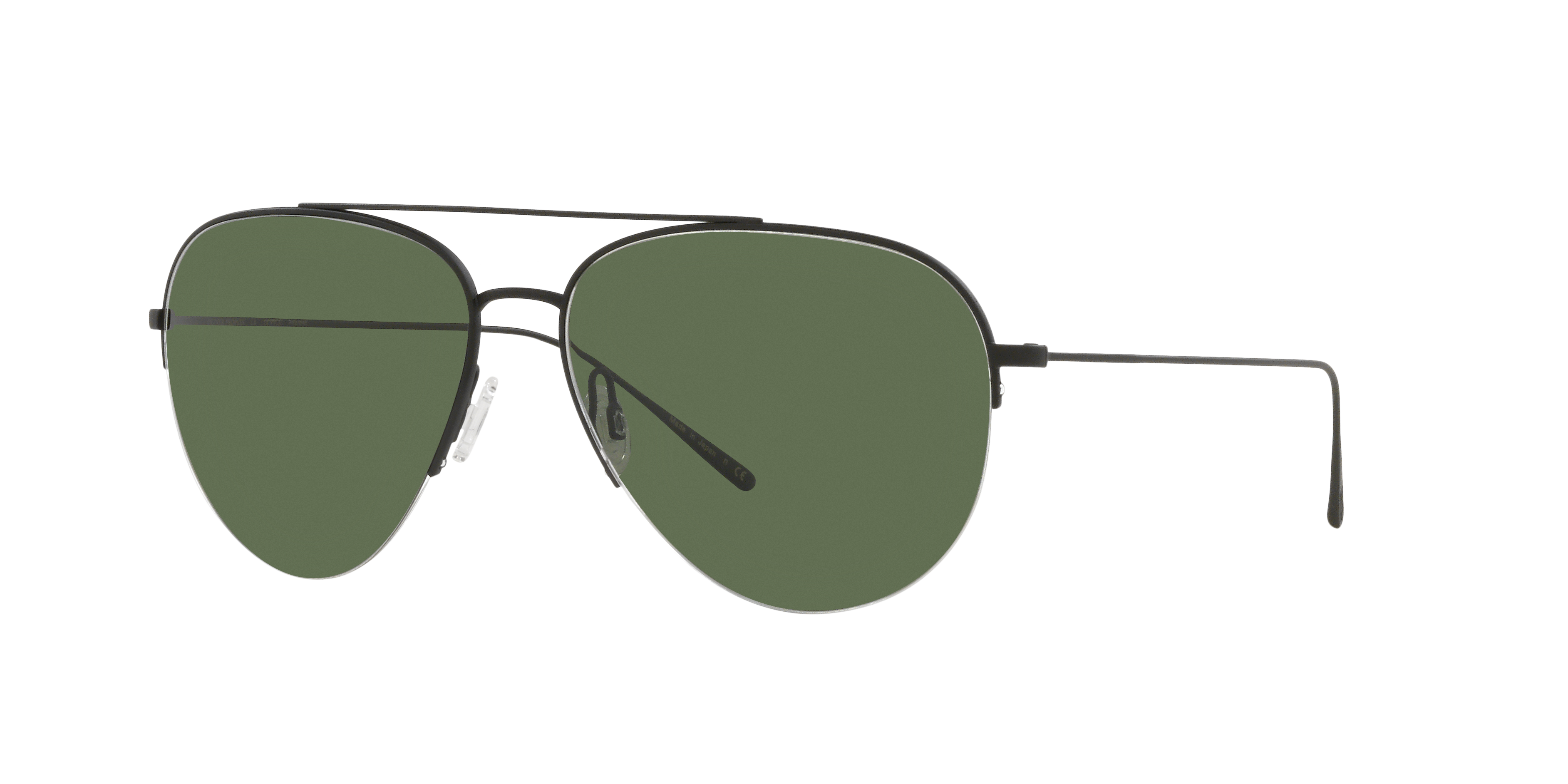 Oliver Peoples OV1303ST CLEAMONS 50629A