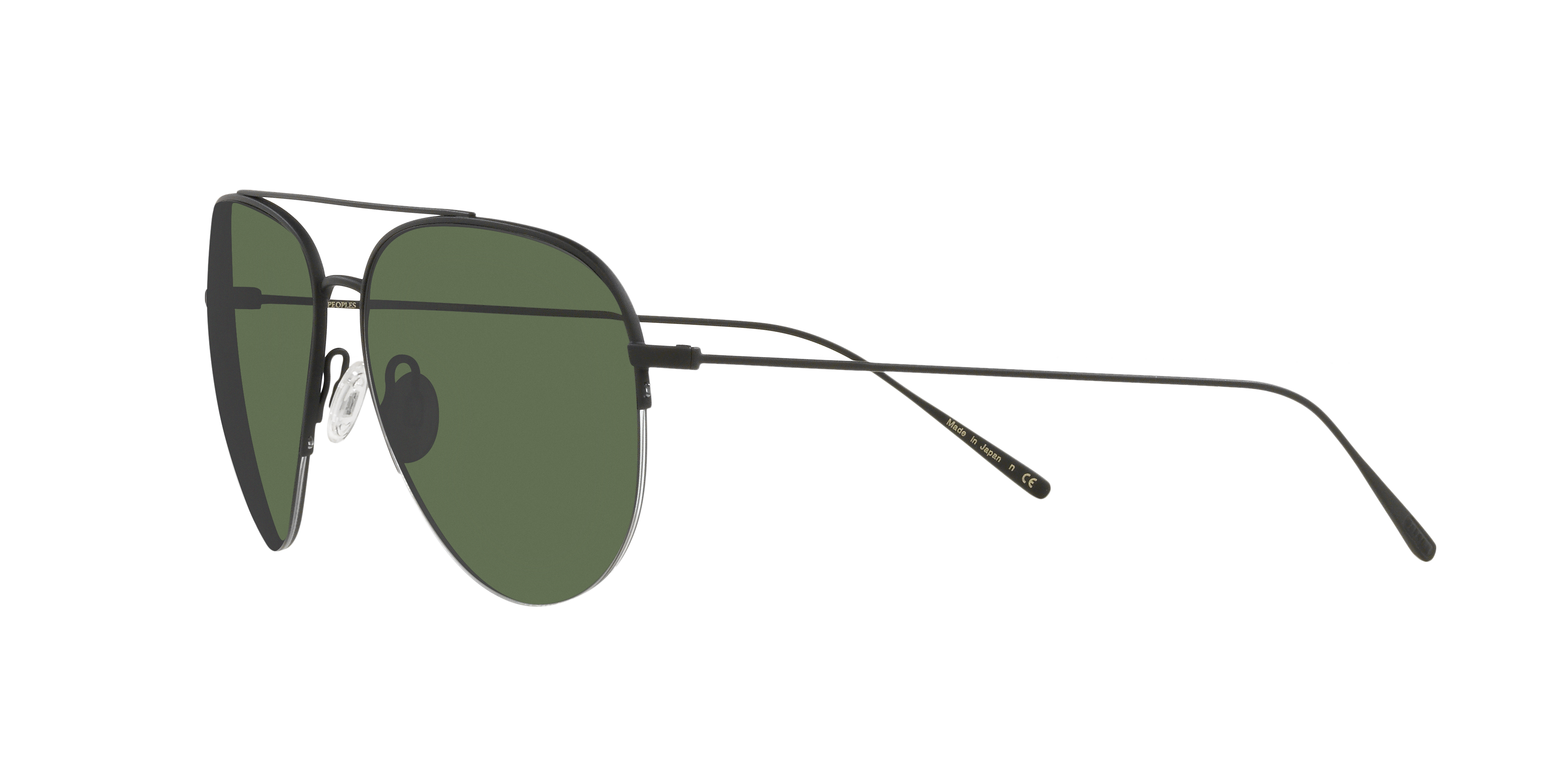 Oliver Peoples OV1303ST CLEAMONS 50629A