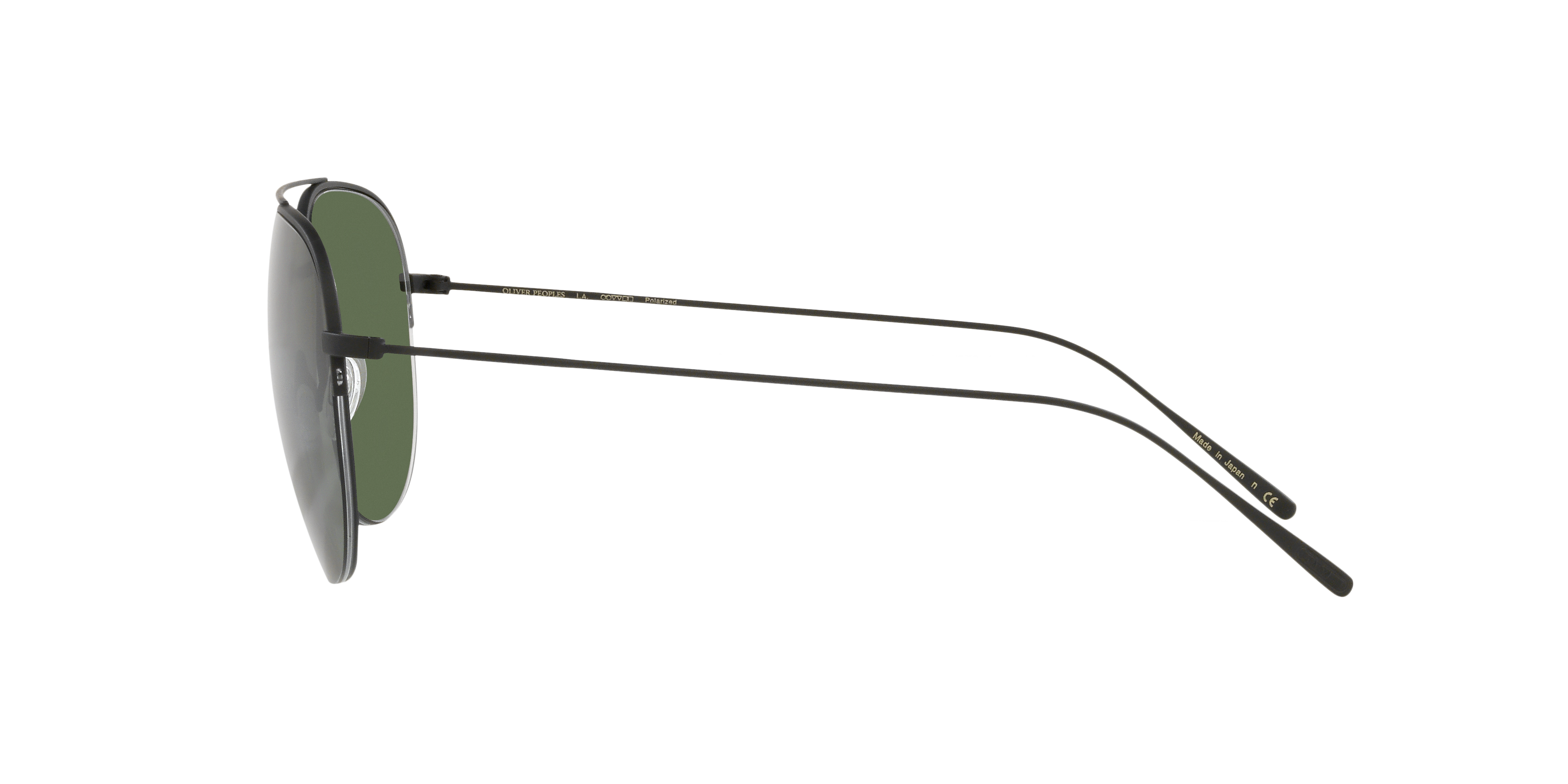 Oliver Peoples OV1303ST CLEAMONS 50629A