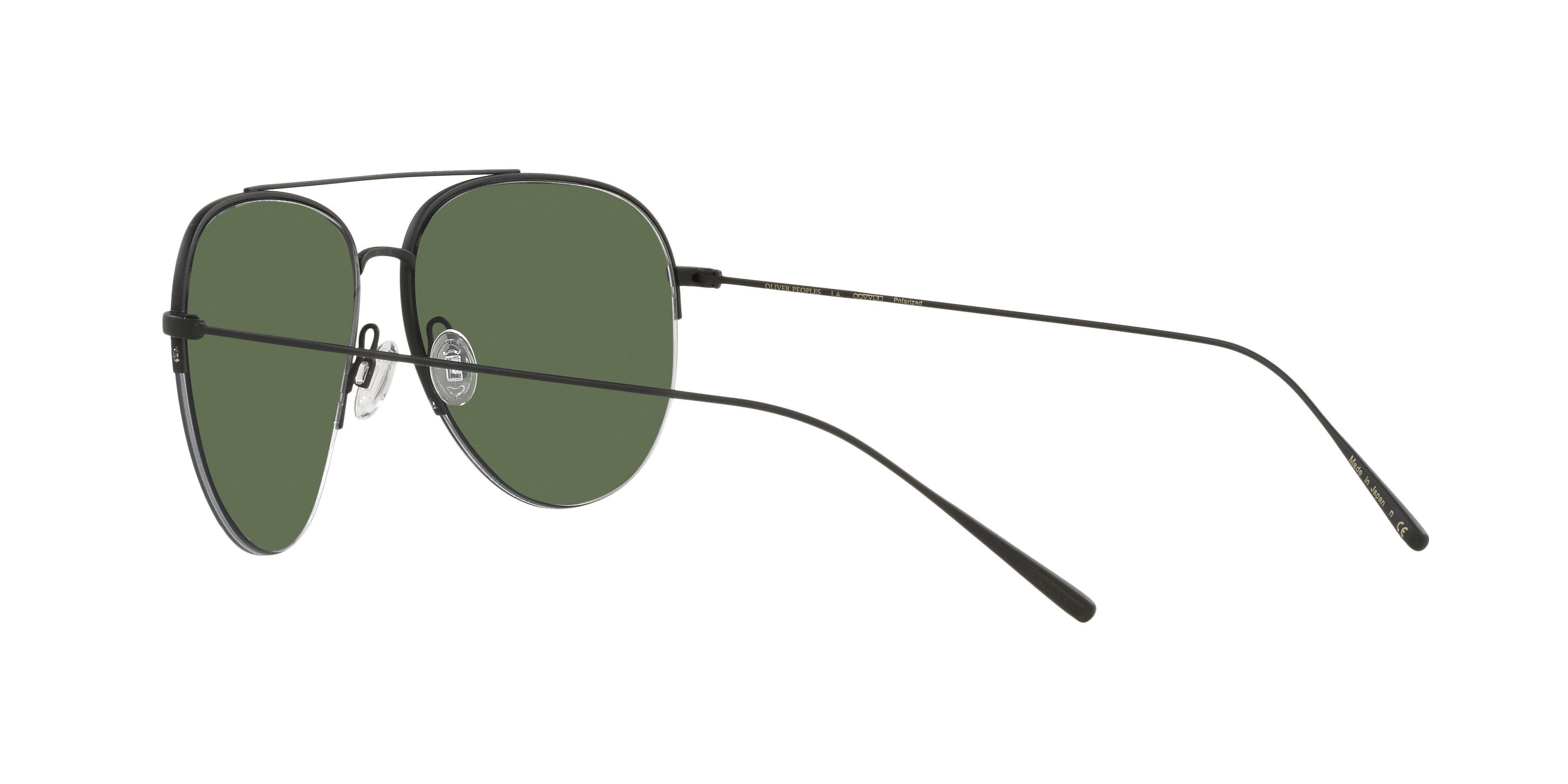 Oliver Peoples OV1303ST CLEAMONS 50629A