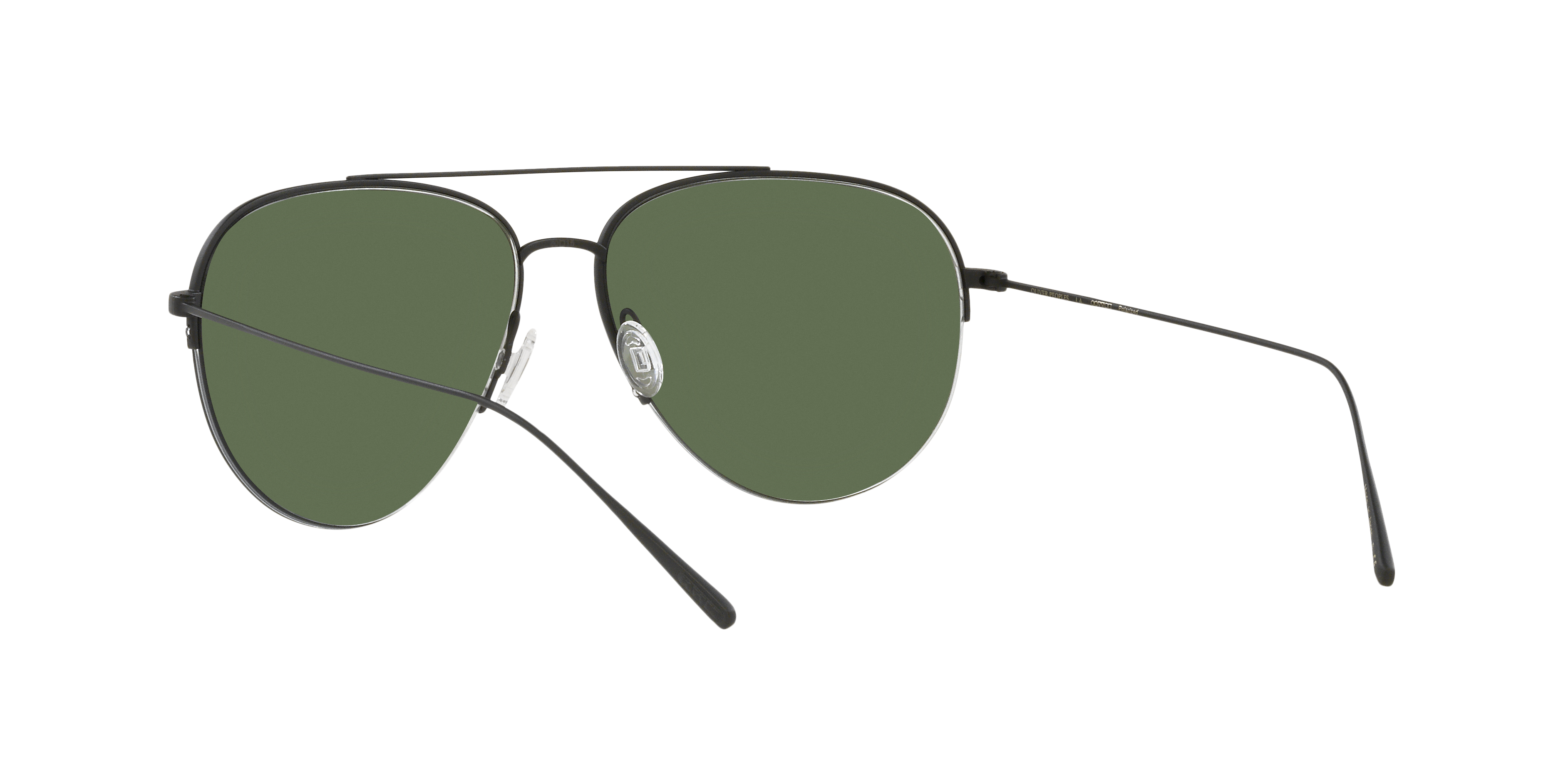 Oliver Peoples OV1303ST CLEAMONS 50629A