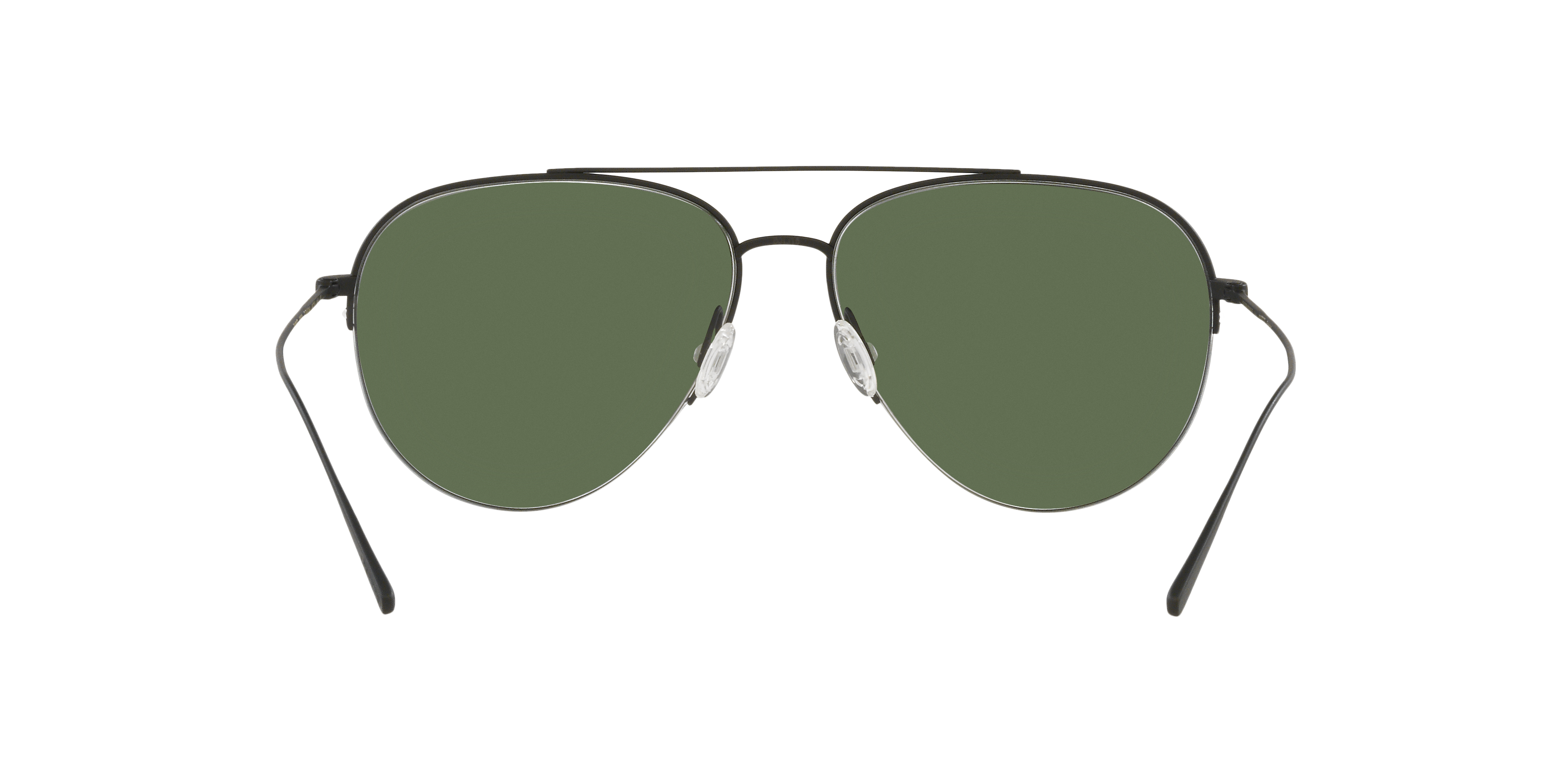 Oliver Peoples OV1303ST CLEAMONS 50629A