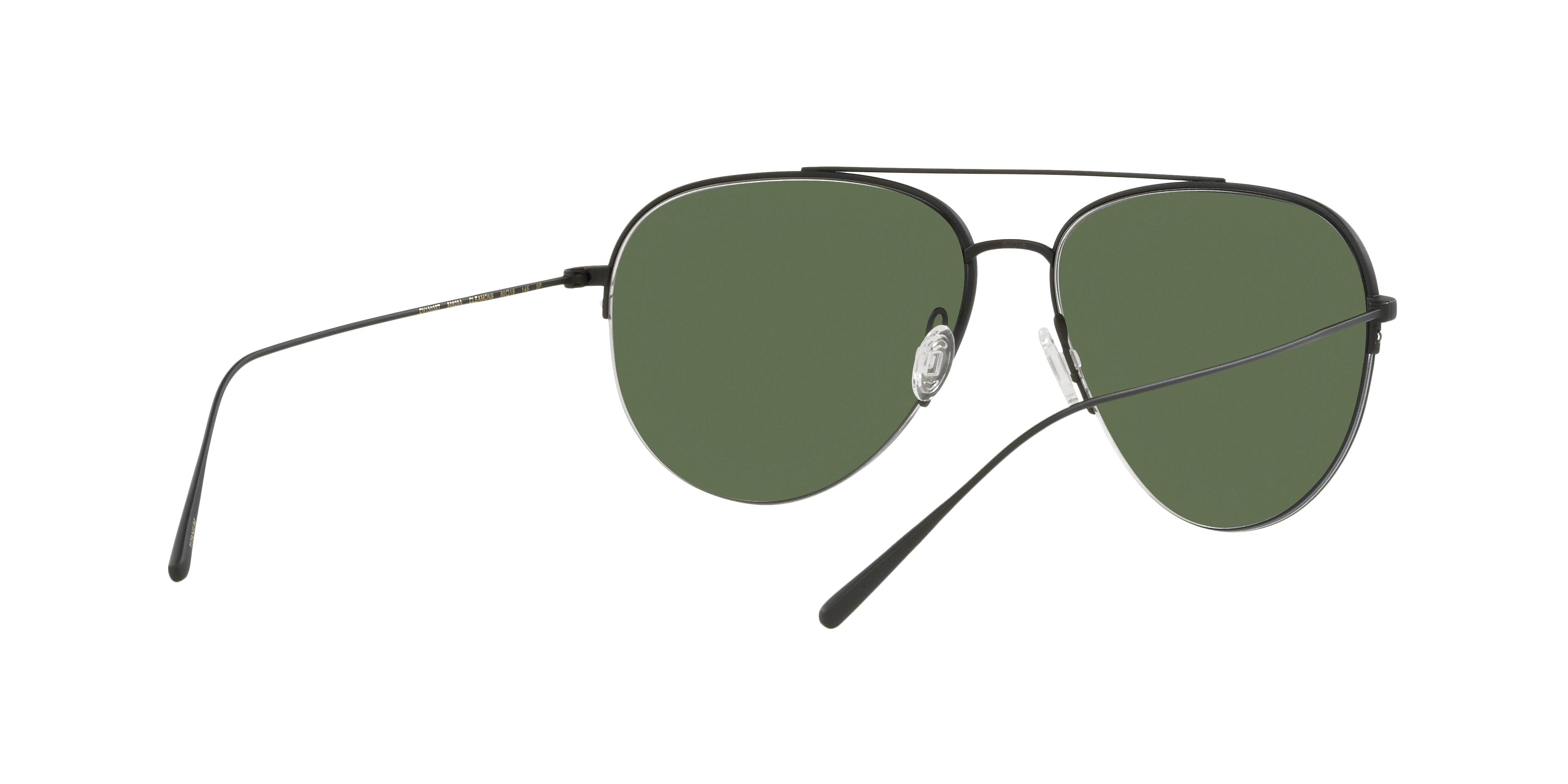Oliver Peoples OV1303ST CLEAMONS 50629A