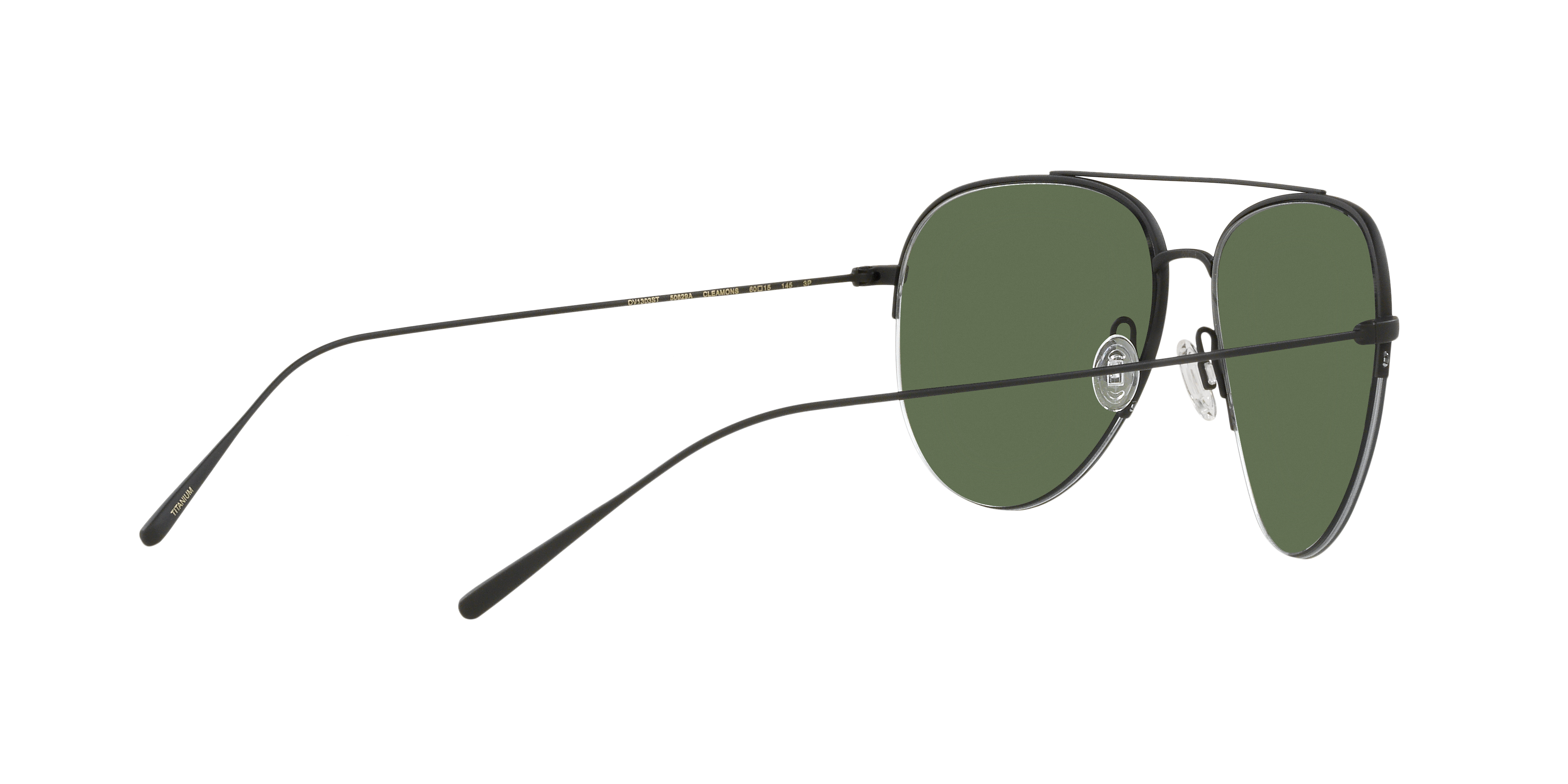 Oliver Peoples OV1303ST CLEAMONS 50629A