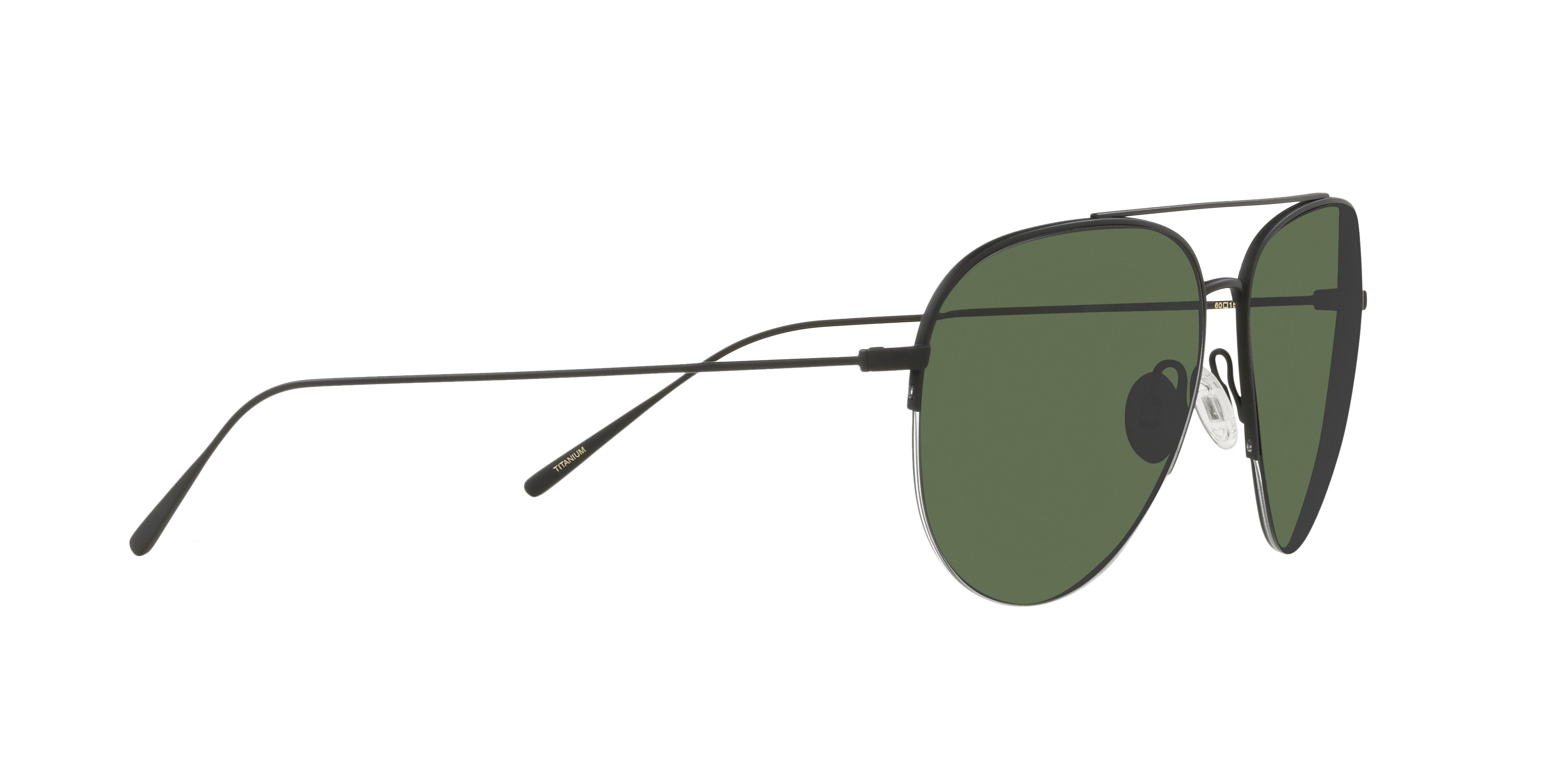 Oliver Peoples OV1303ST CLEAMONS 50629A