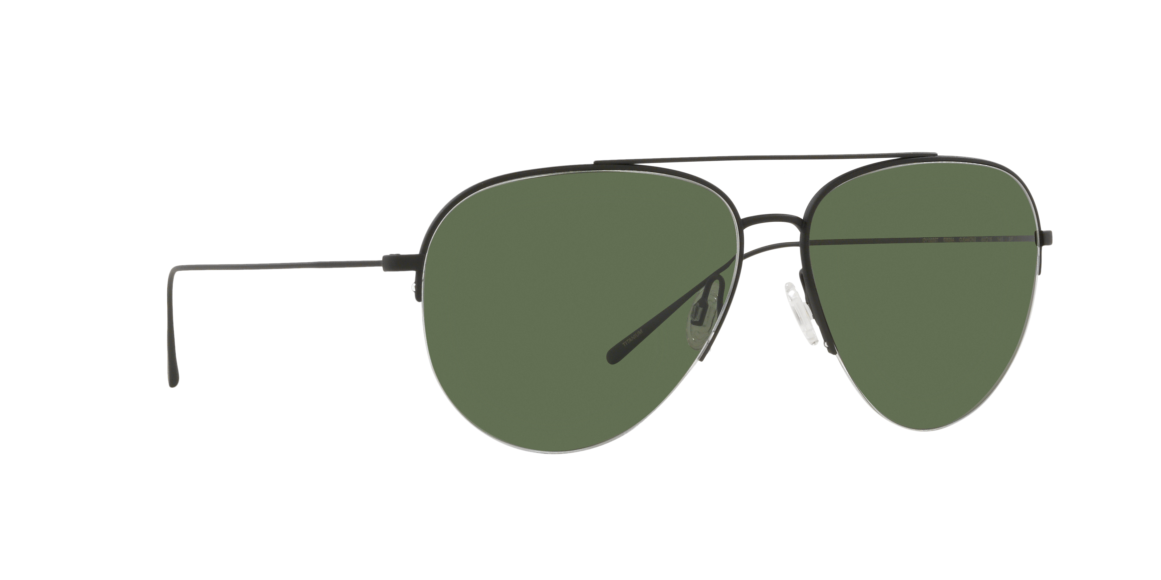 Oliver Peoples OV1303ST CLEAMONS 50629A