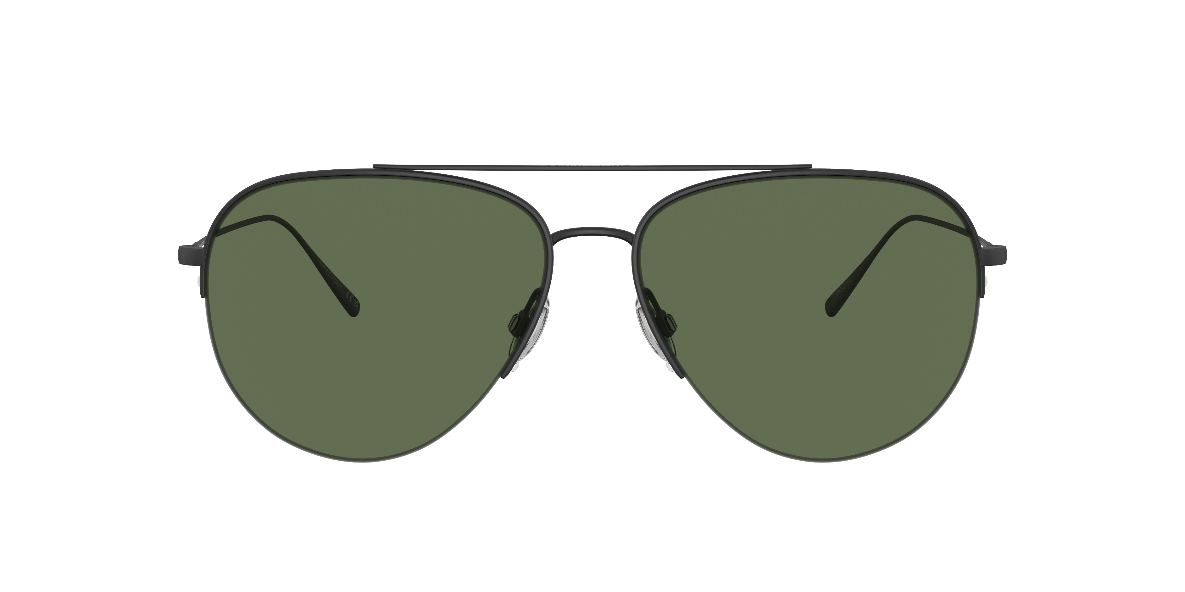 Oliver Peoples OV1303ST CLEAMONS 50629A