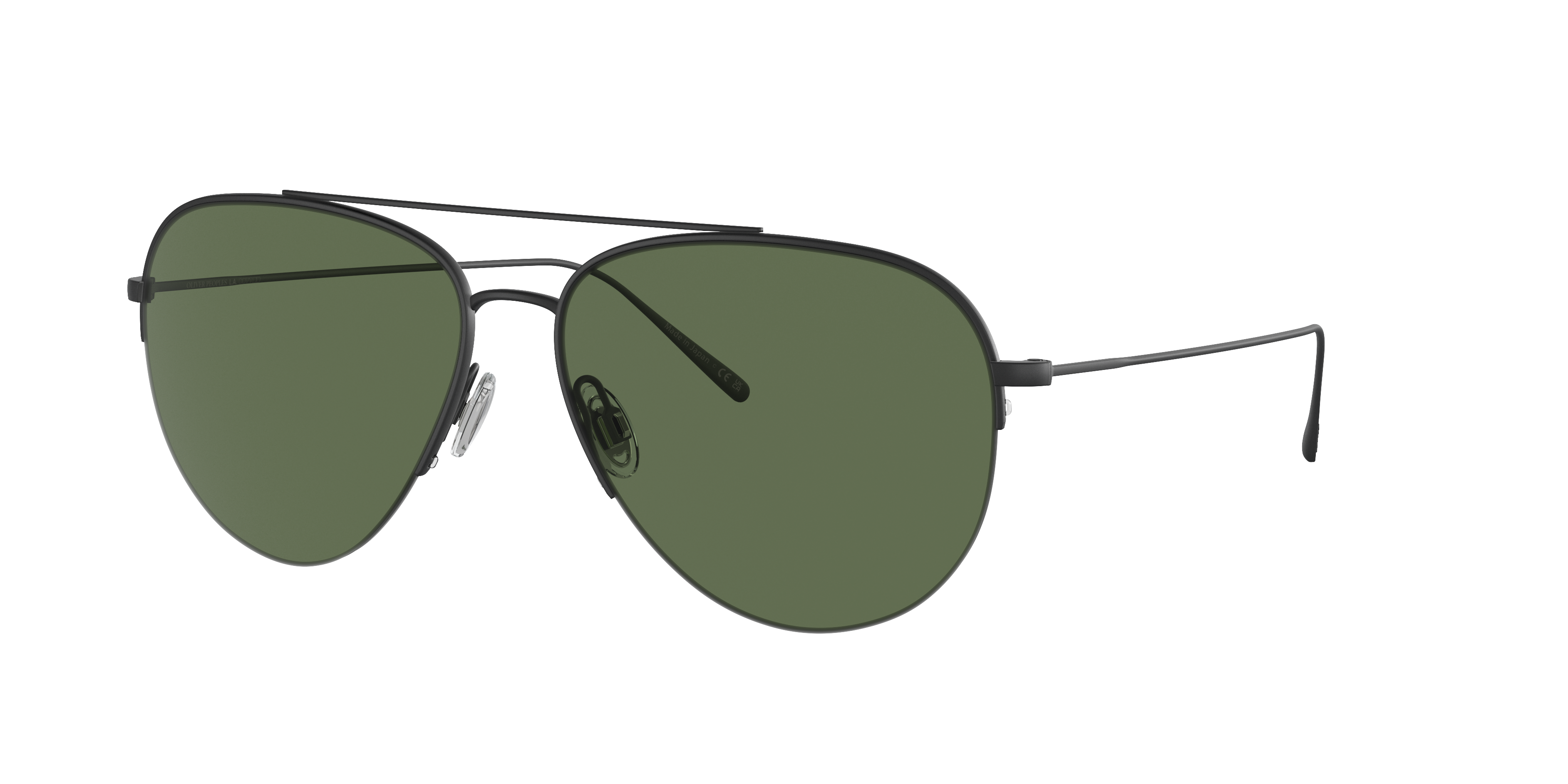 Oliver Peoples OV1303ST CLEAMONS 50629A