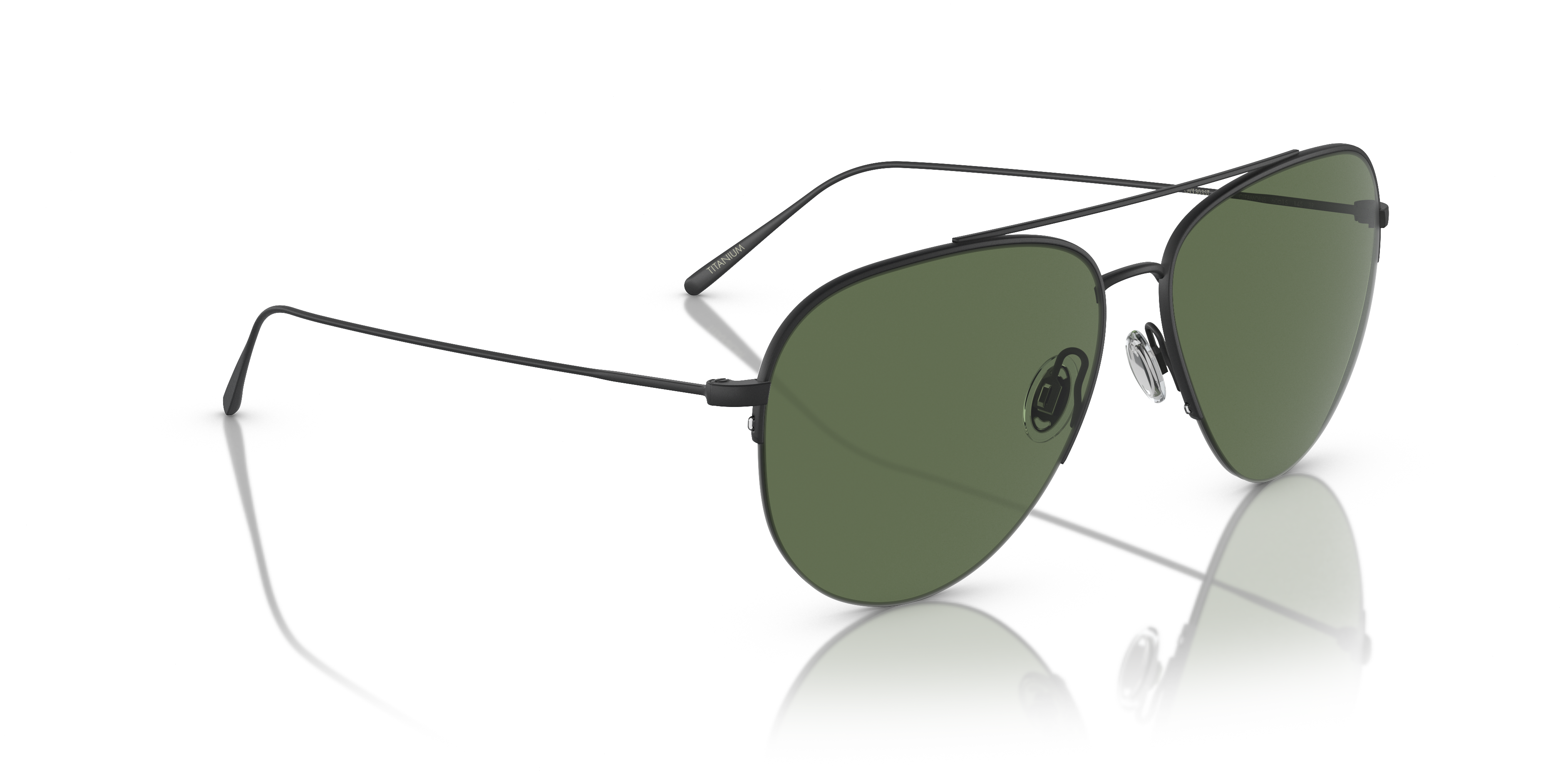 Oliver Peoples OV1303ST CLEAMONS 50629A