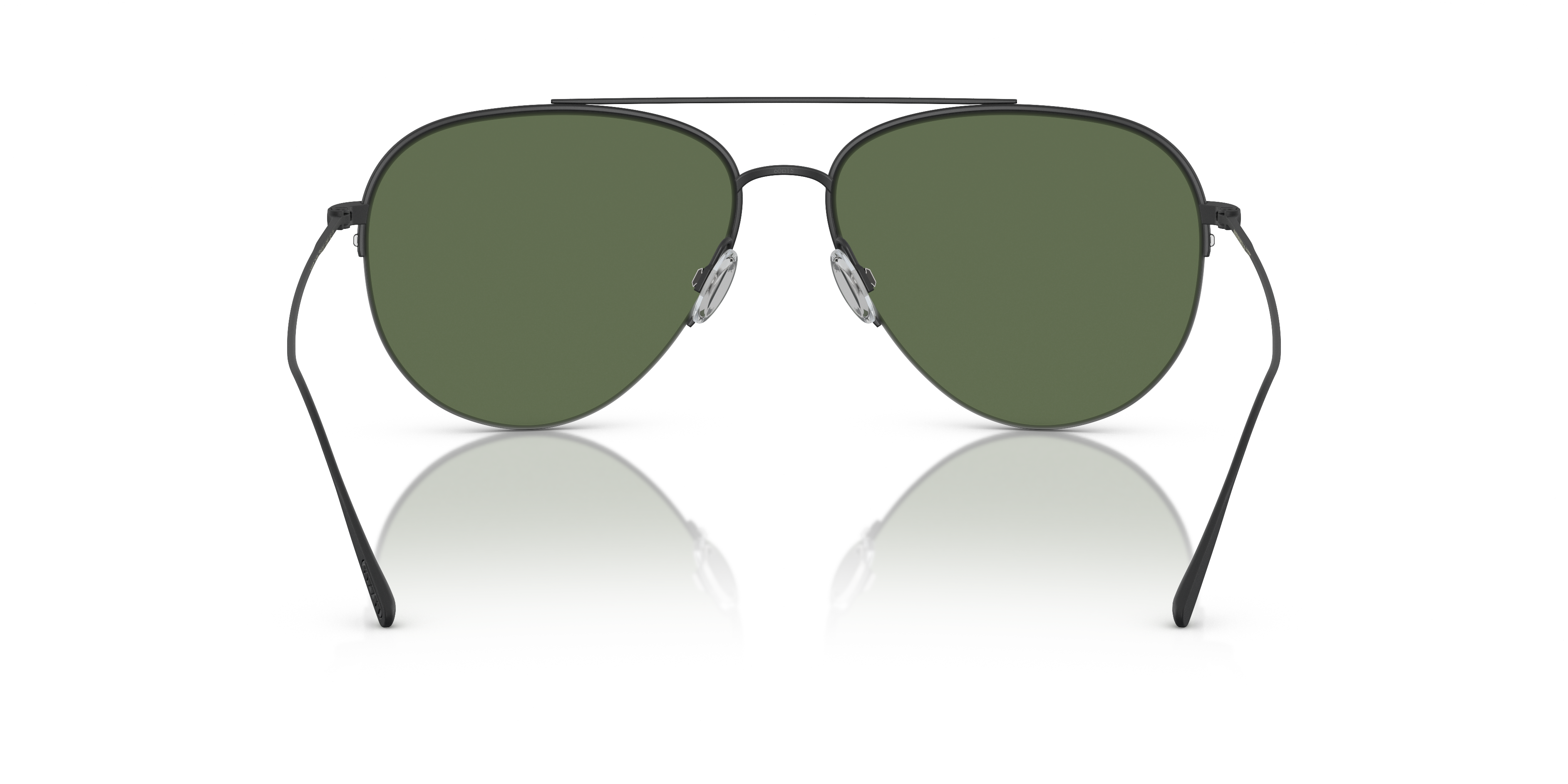 Oliver Peoples OV1303ST CLEAMONS 50629A