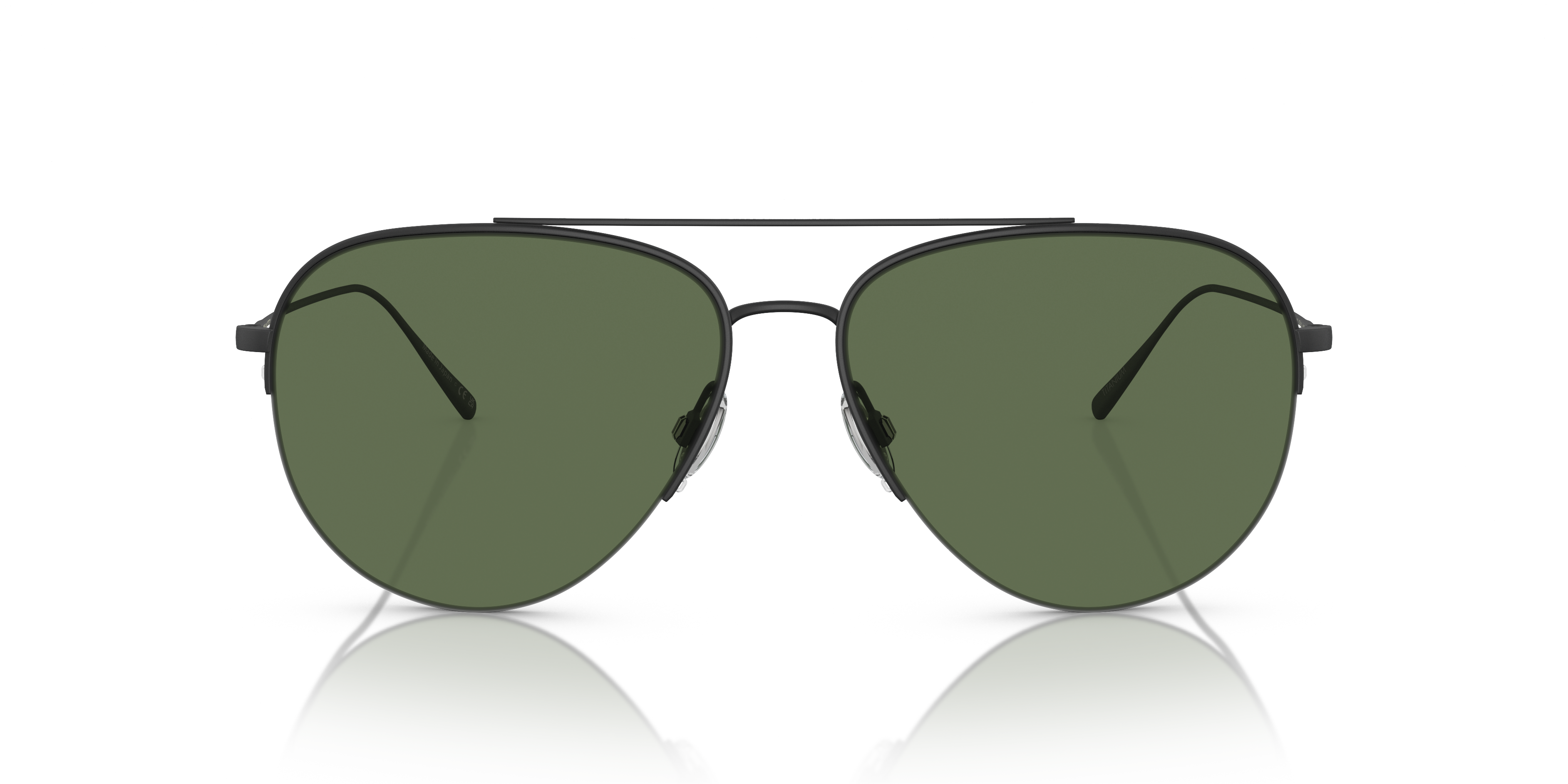 Oliver Peoples OV1303ST CLEAMONS 50629A