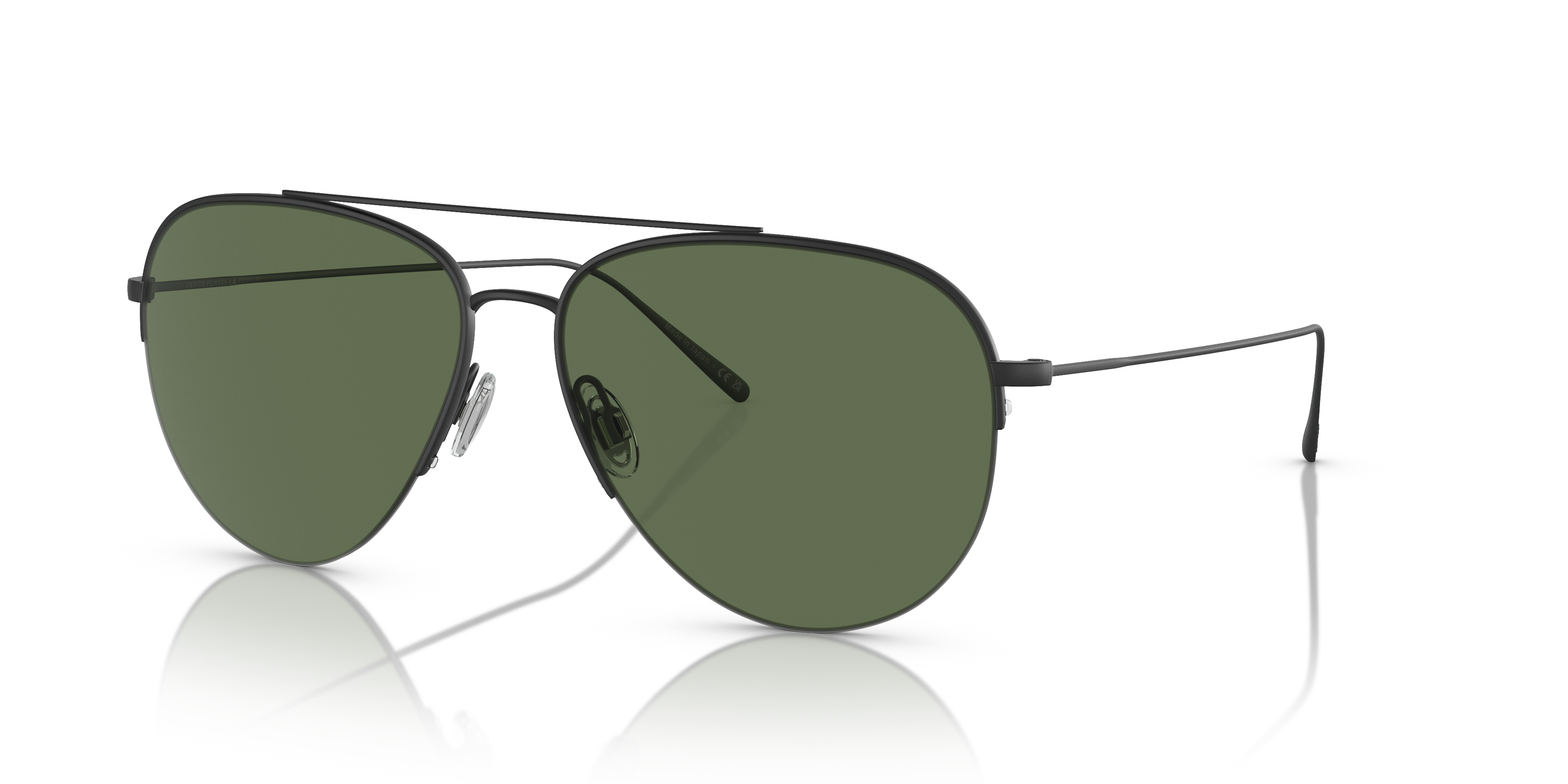 Oliver Peoples OV1303ST CLEAMONS 50629A