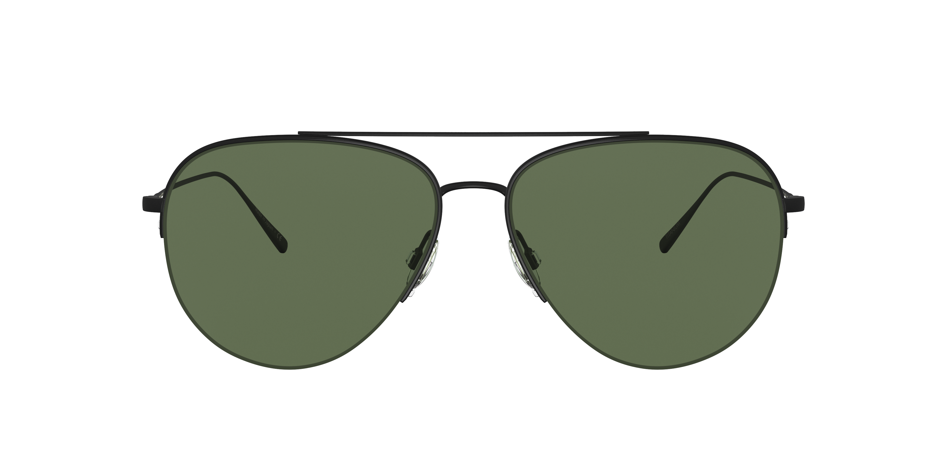 Oliver Peoples OV1303ST CLEAMONS 50629A