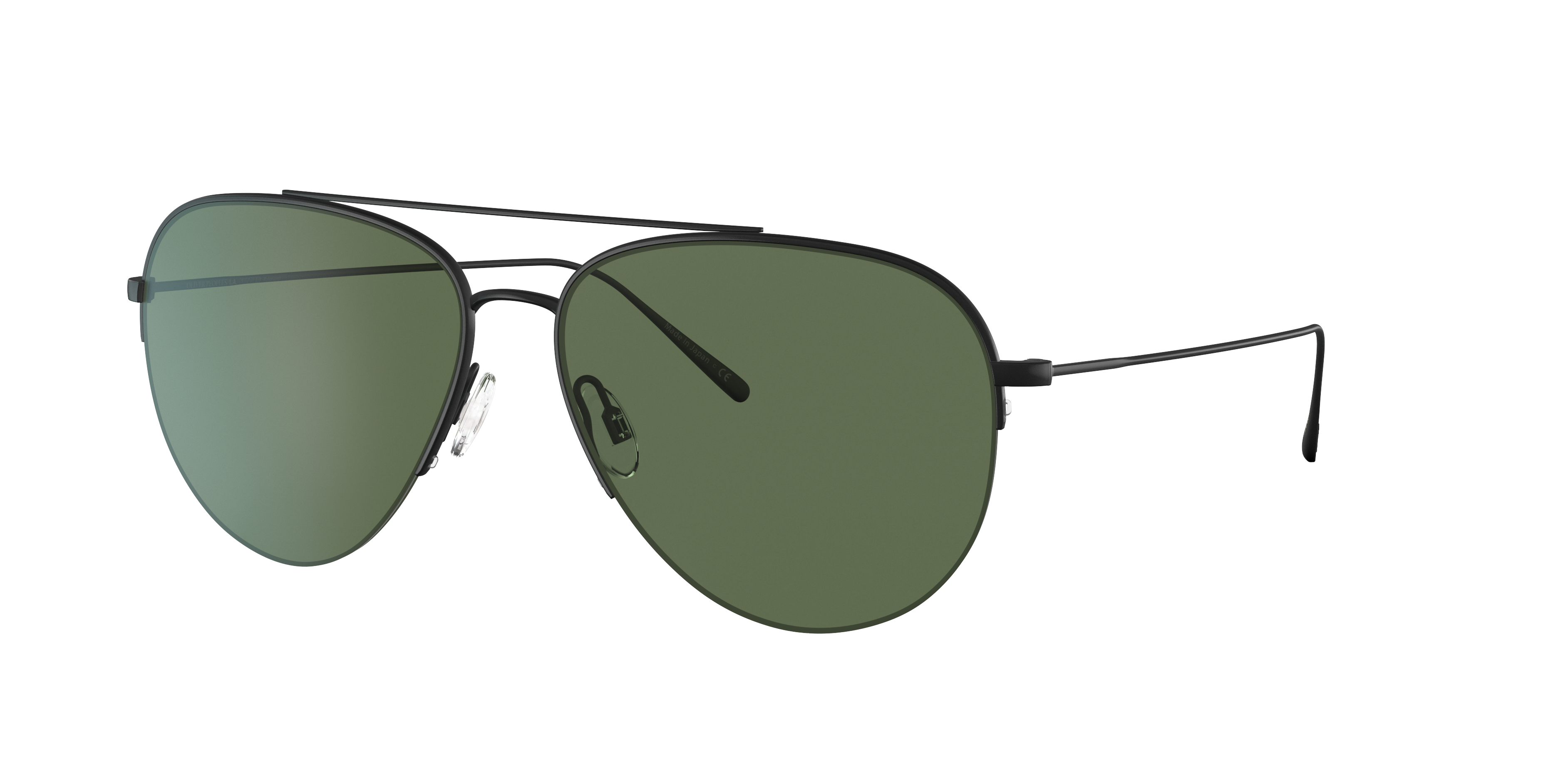 Oliver Peoples OV1303ST CLEAMONS 50629A