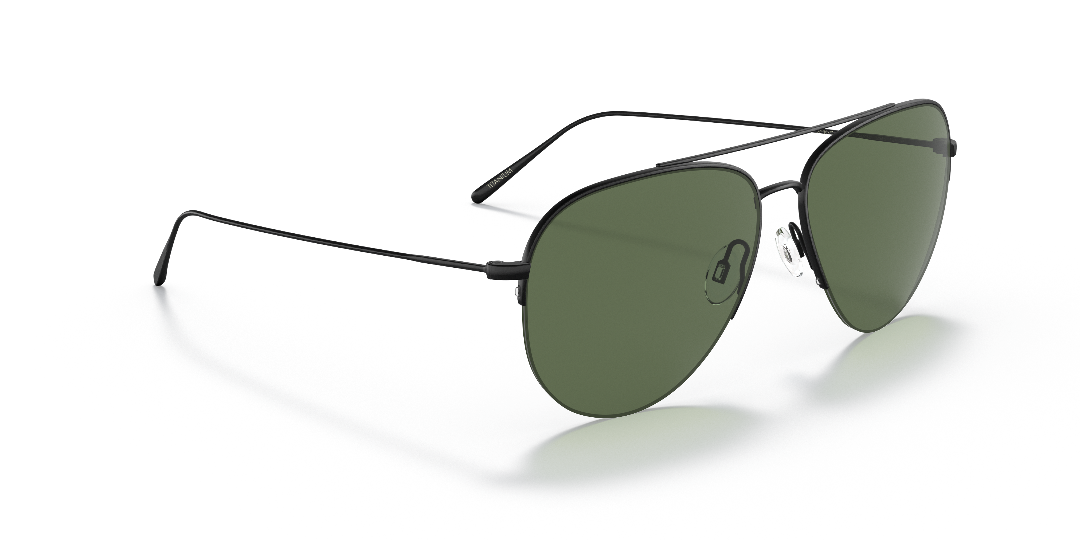 Oliver Peoples OV1303ST CLEAMONS 50629A
