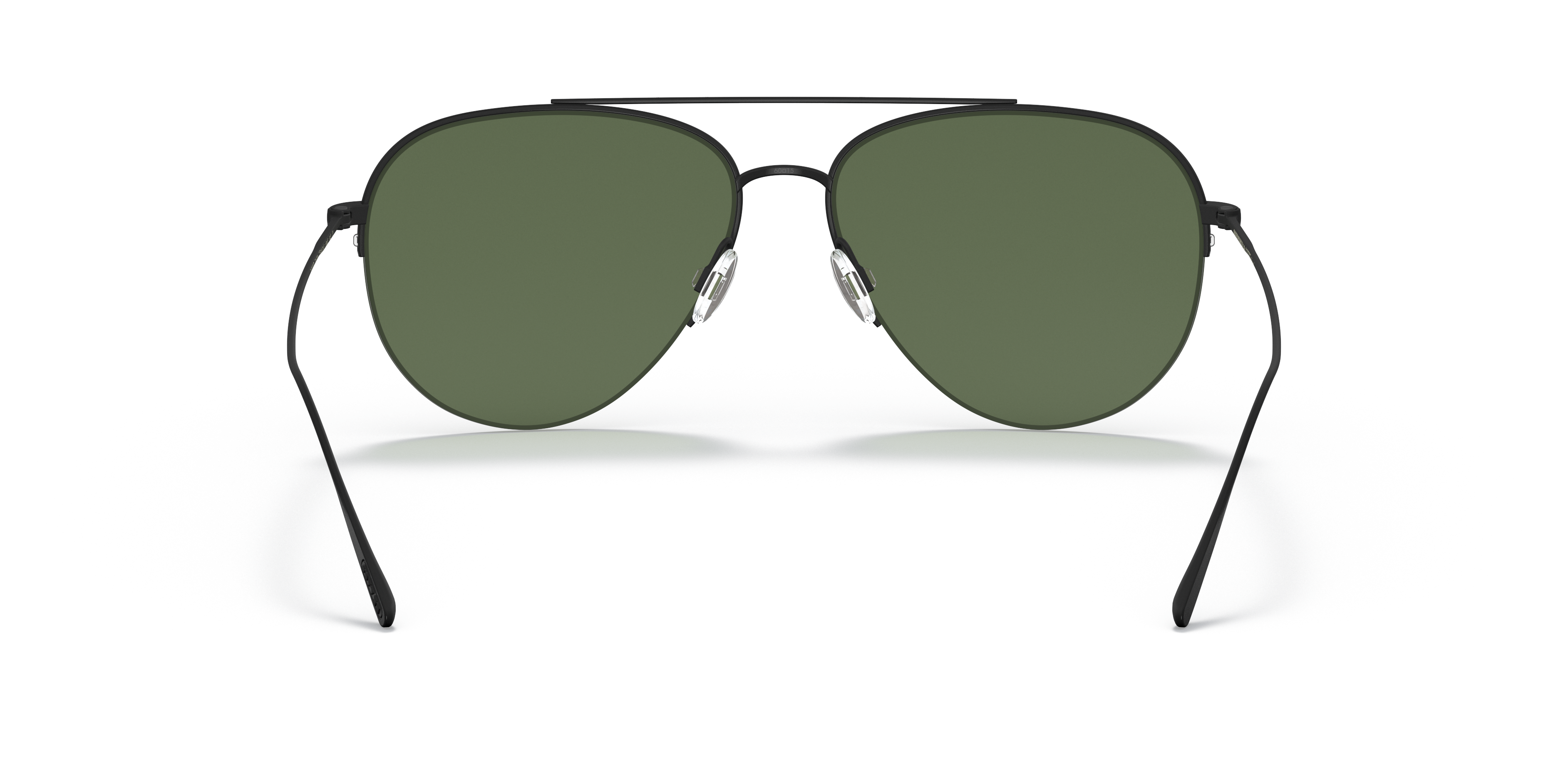 Oliver Peoples OV1303ST CLEAMONS 50629A