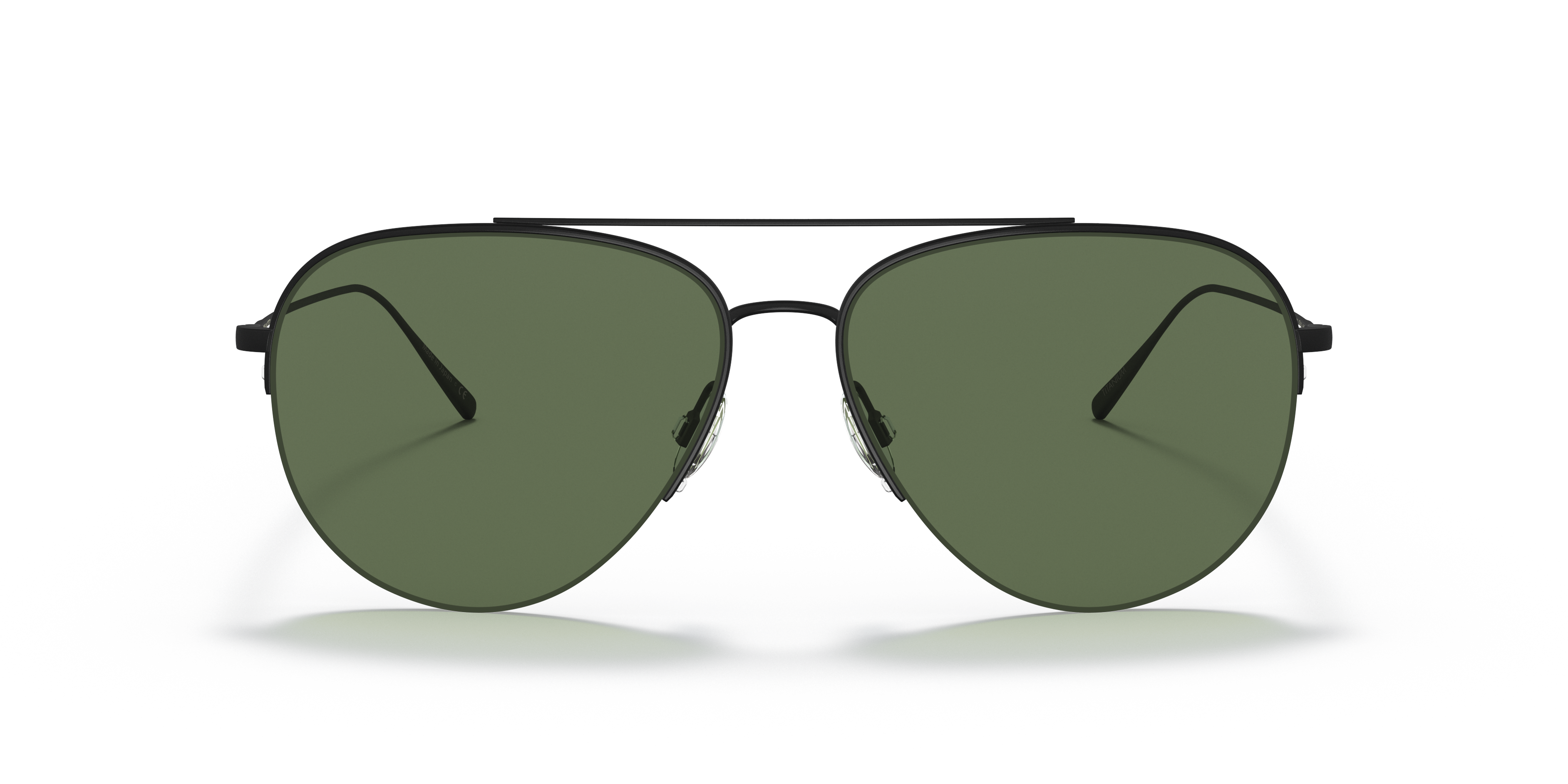 Oliver Peoples OV1303ST CLEAMONS 50629A