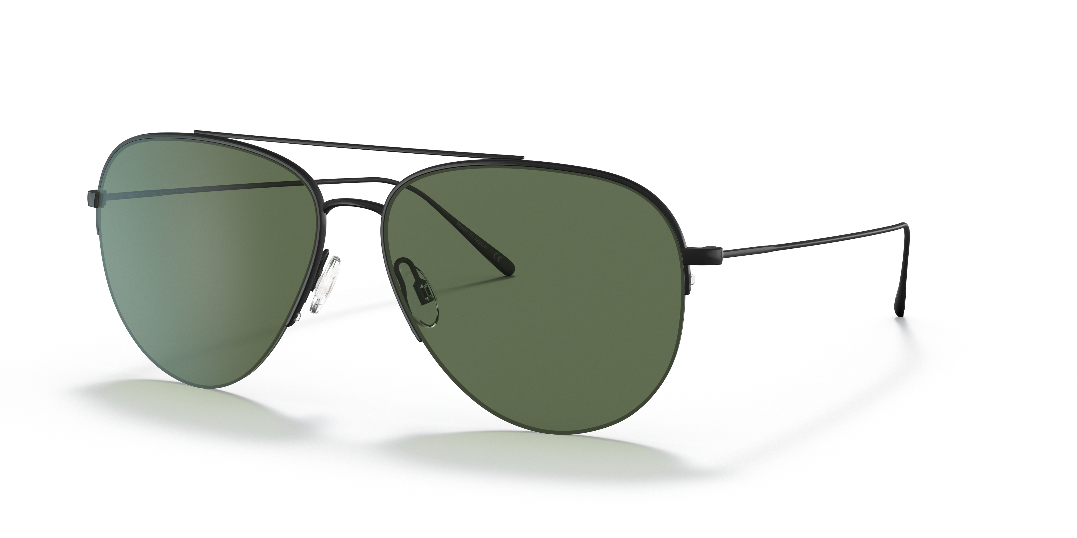 Oliver Peoples OV1303ST CLEAMONS 50629A