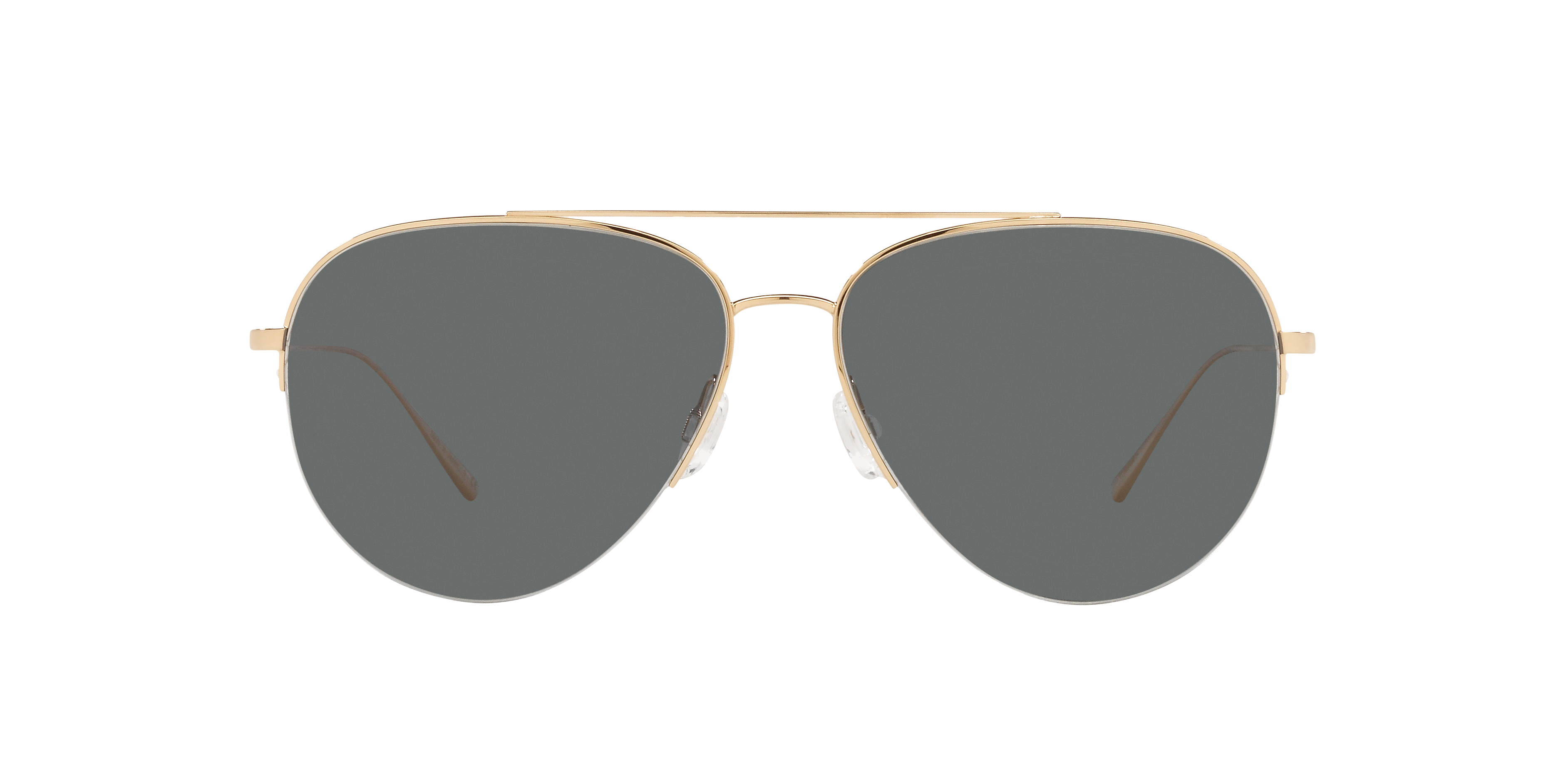 Oliver Peoples OV1303ST CLEAMONS 529281