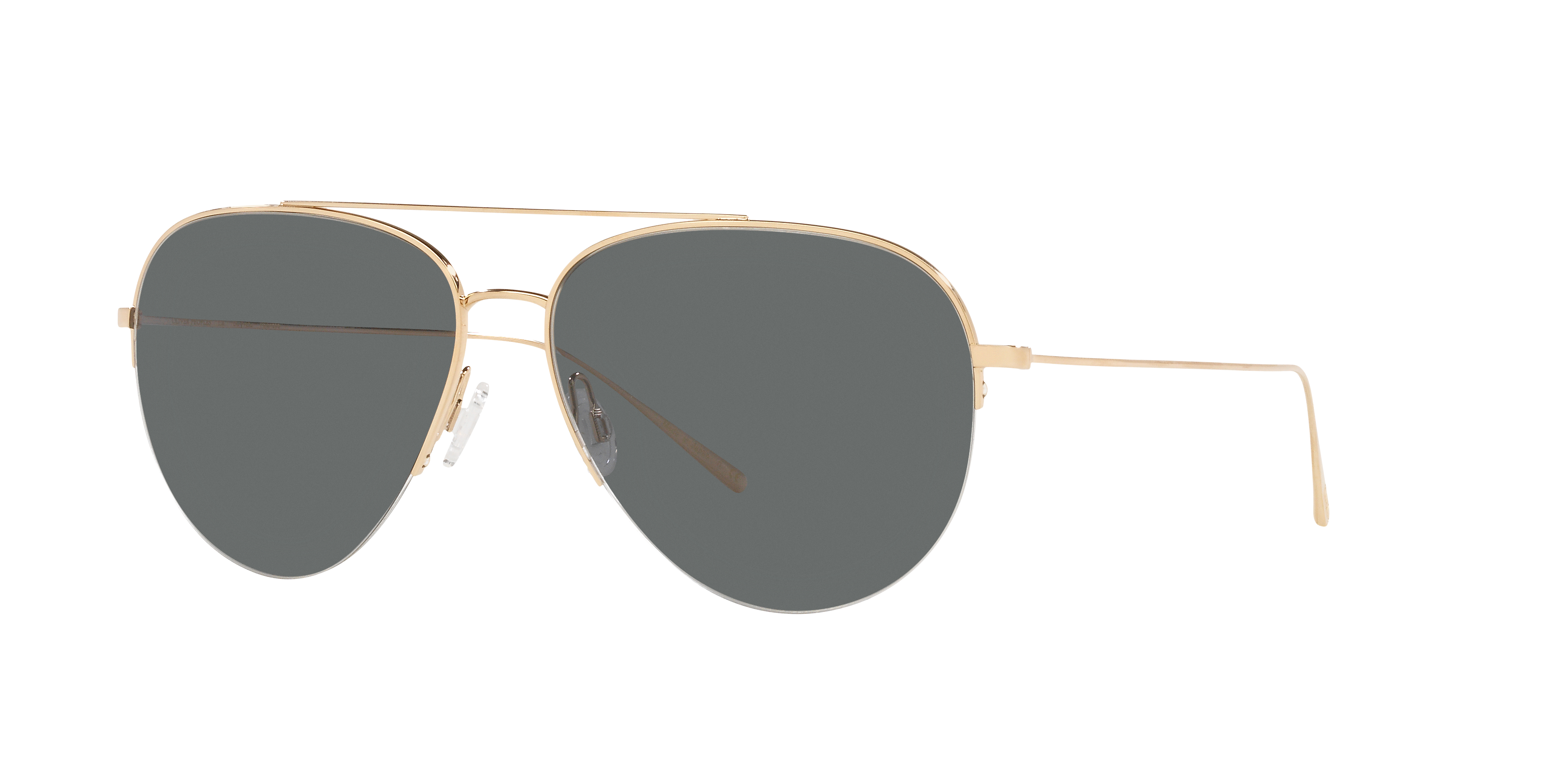 Oliver Peoples OV1303ST CLEAMONS 529281