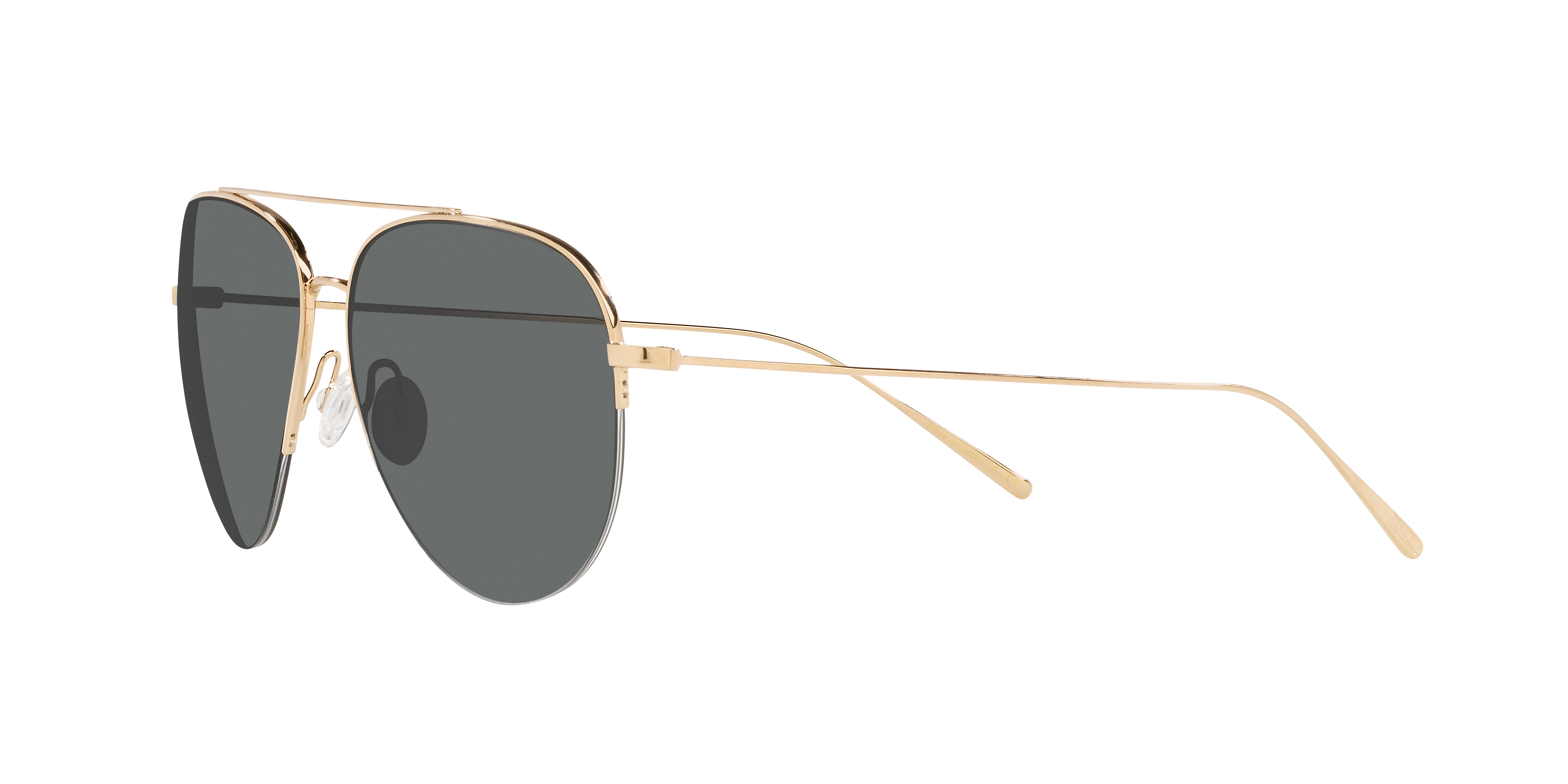 Oliver Peoples OV1303ST CLEAMONS 529281