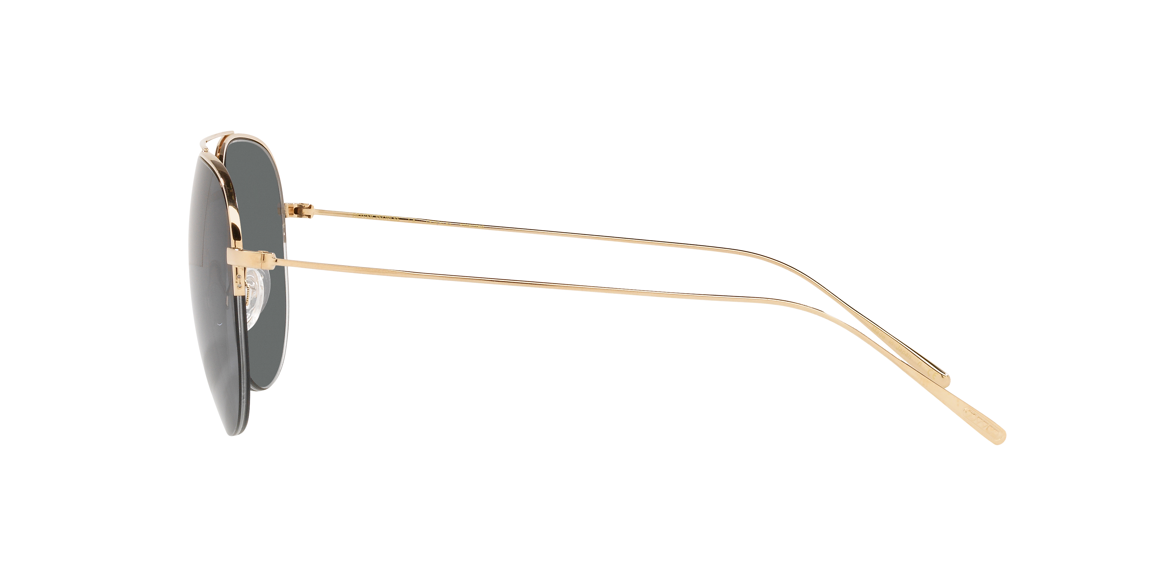Oliver Peoples OV1303ST CLEAMONS 529281