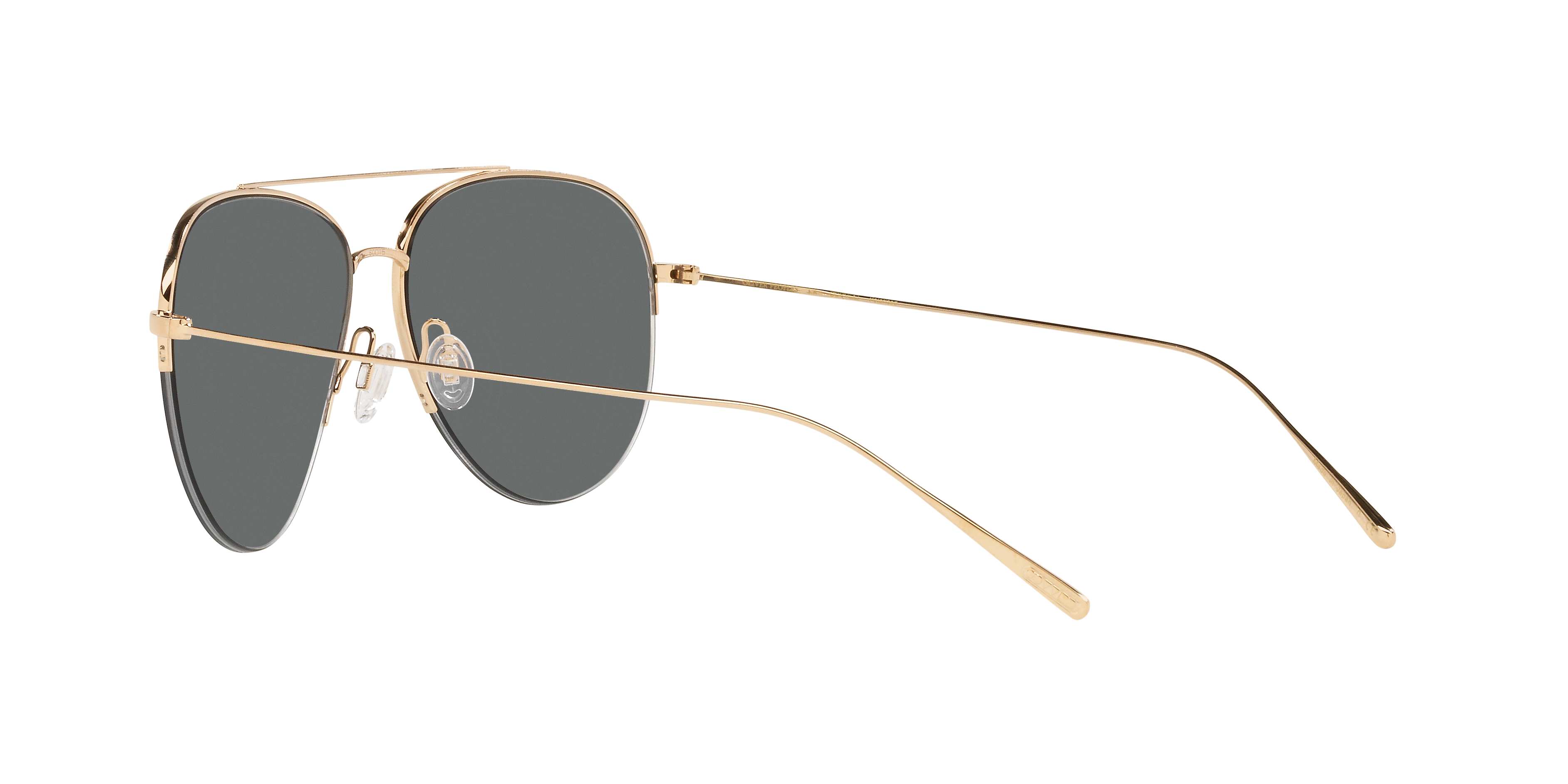Oliver Peoples OV1303ST CLEAMONS 529281