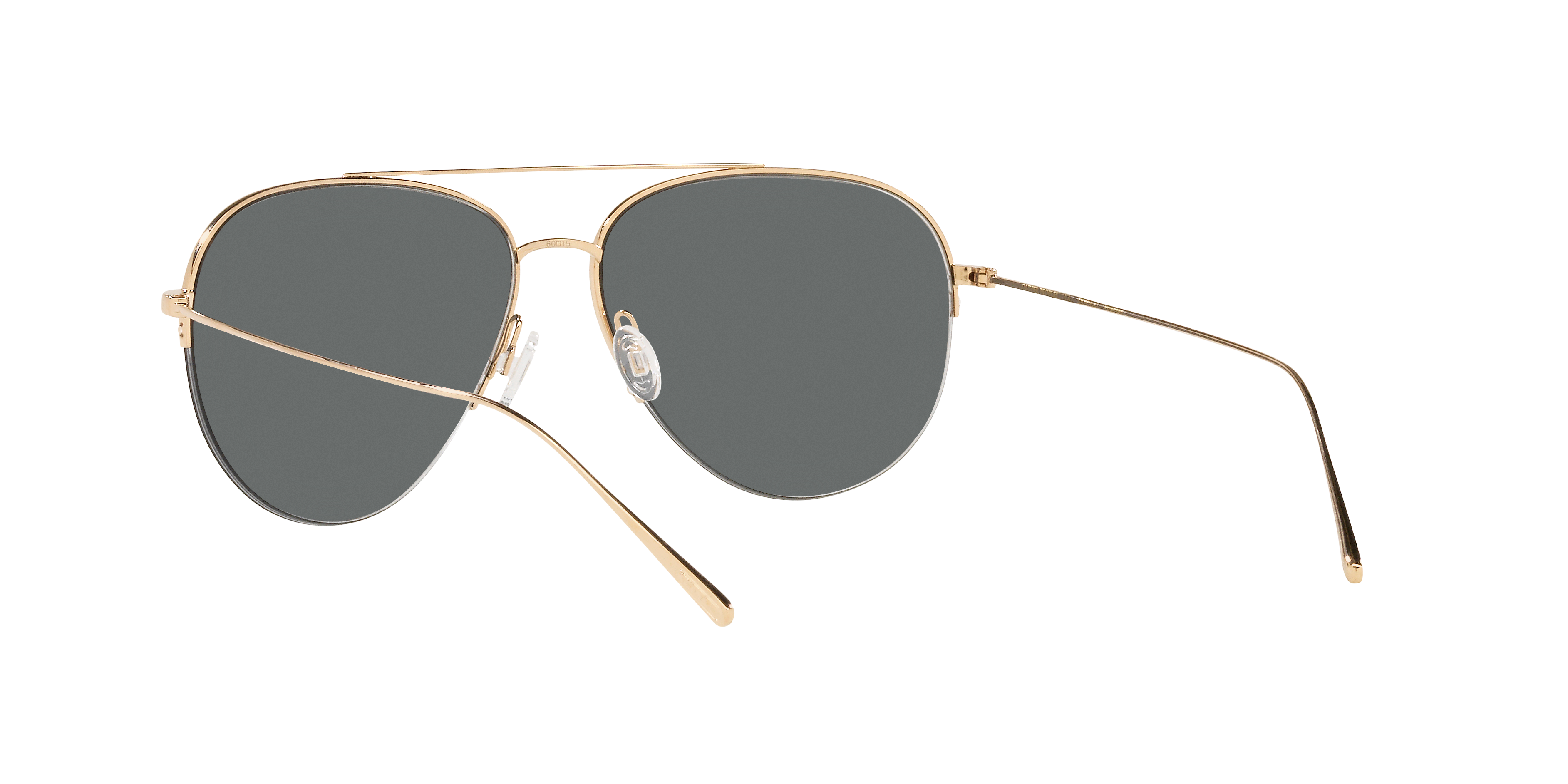 Oliver Peoples OV1303ST CLEAMONS 529281