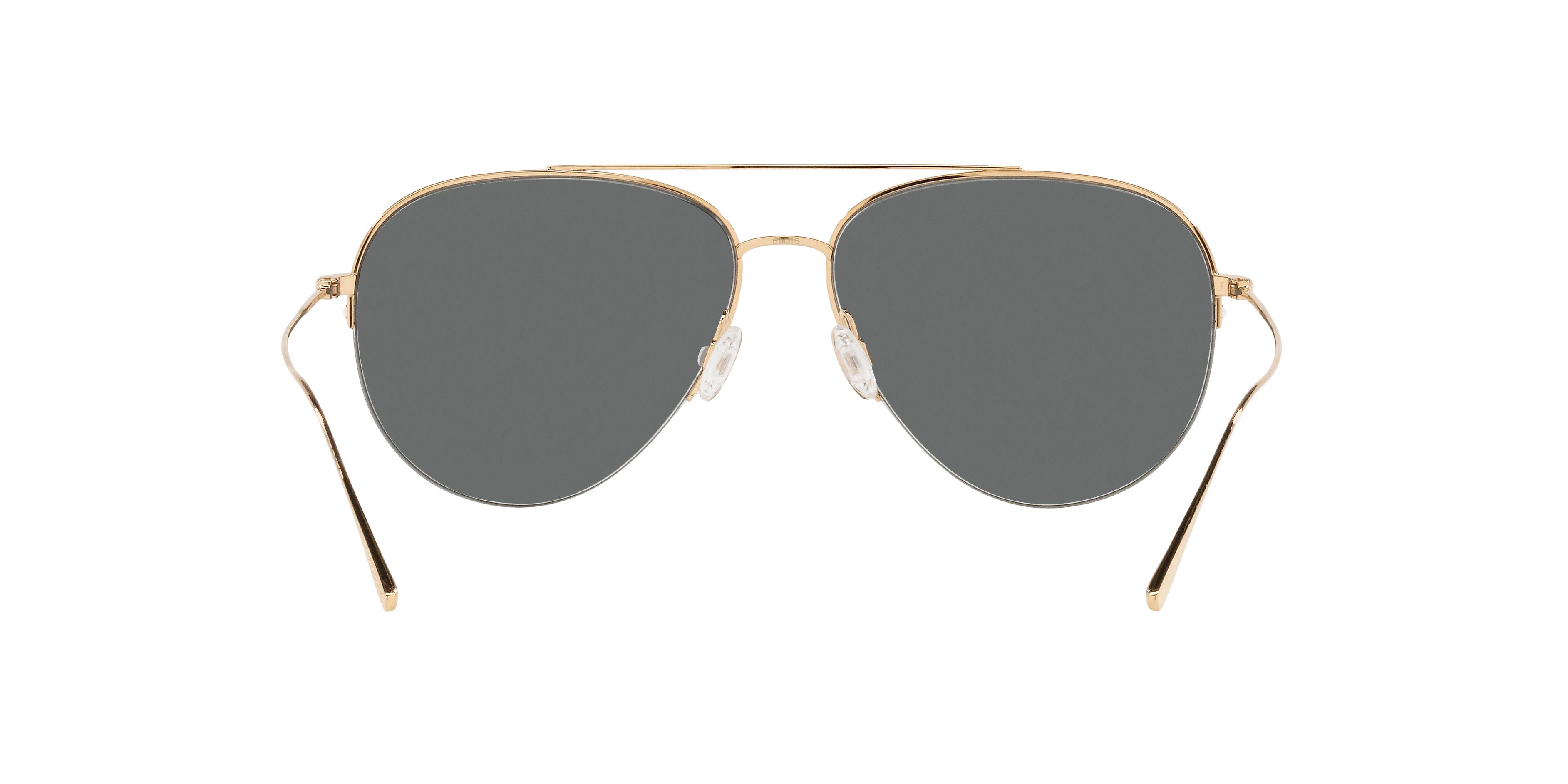 Oliver Peoples OV1303ST CLEAMONS 529281