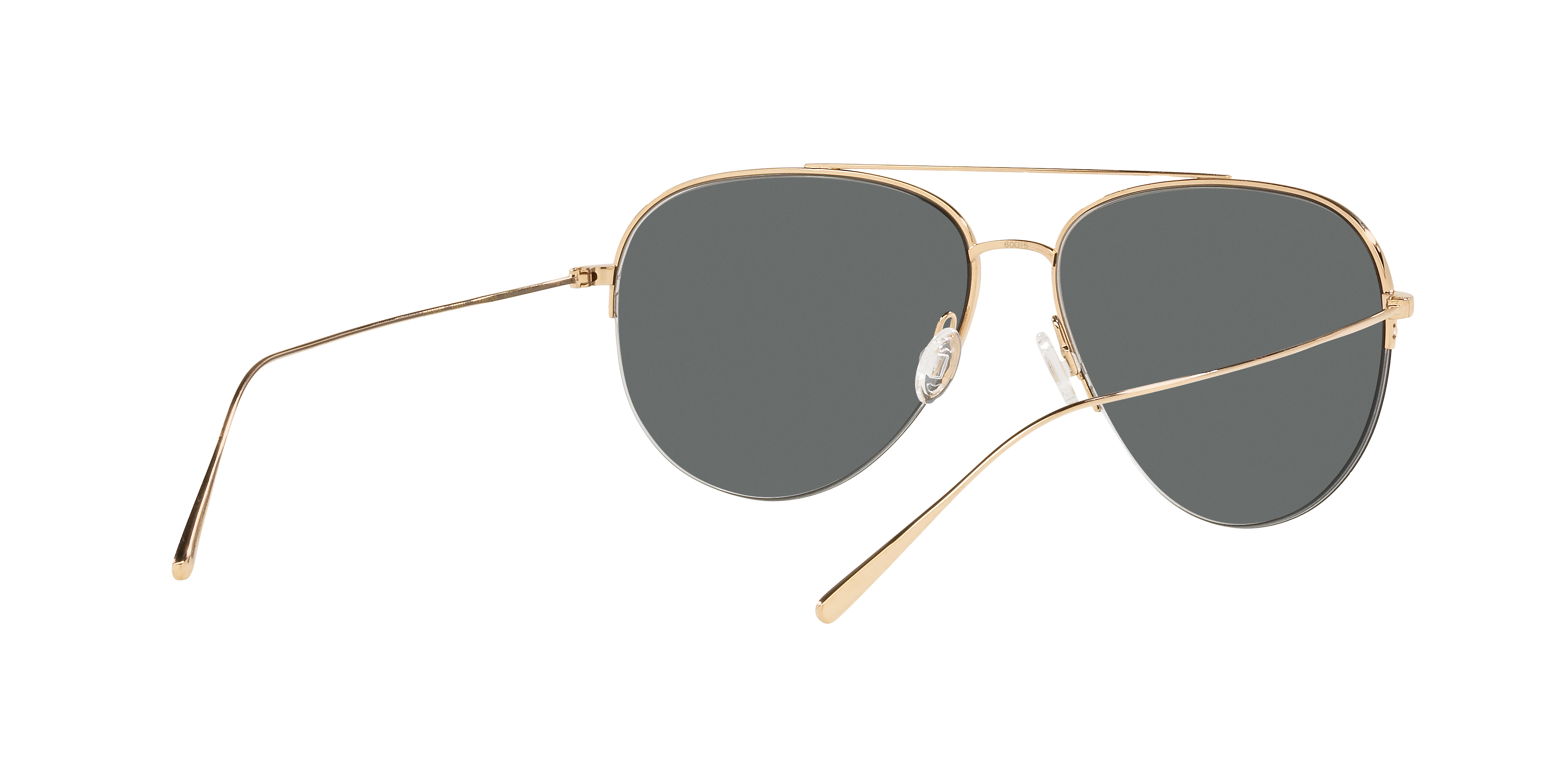 Oliver Peoples OV1303ST CLEAMONS 529281