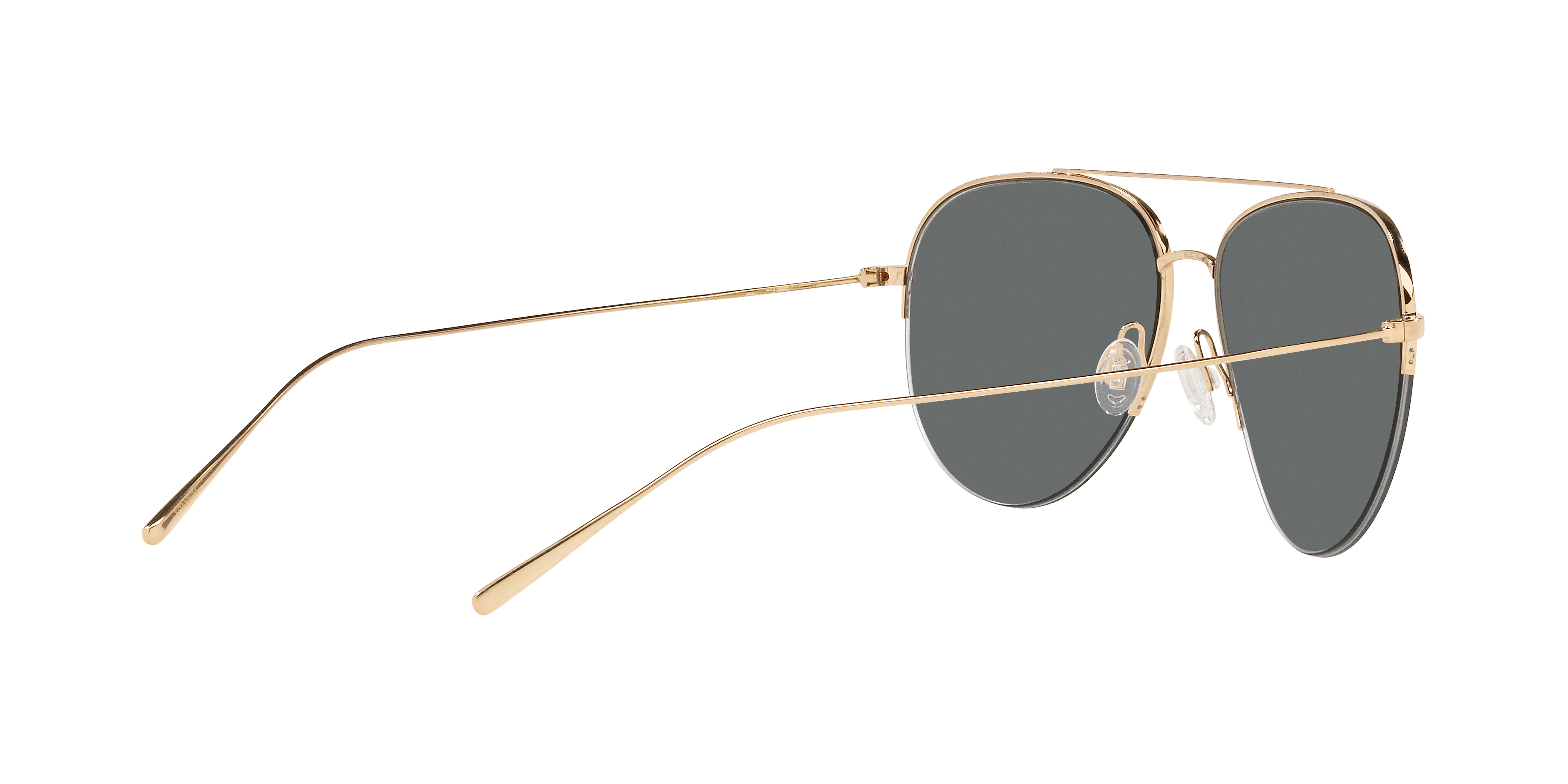 Oliver Peoples OV1303ST CLEAMONS 529281
