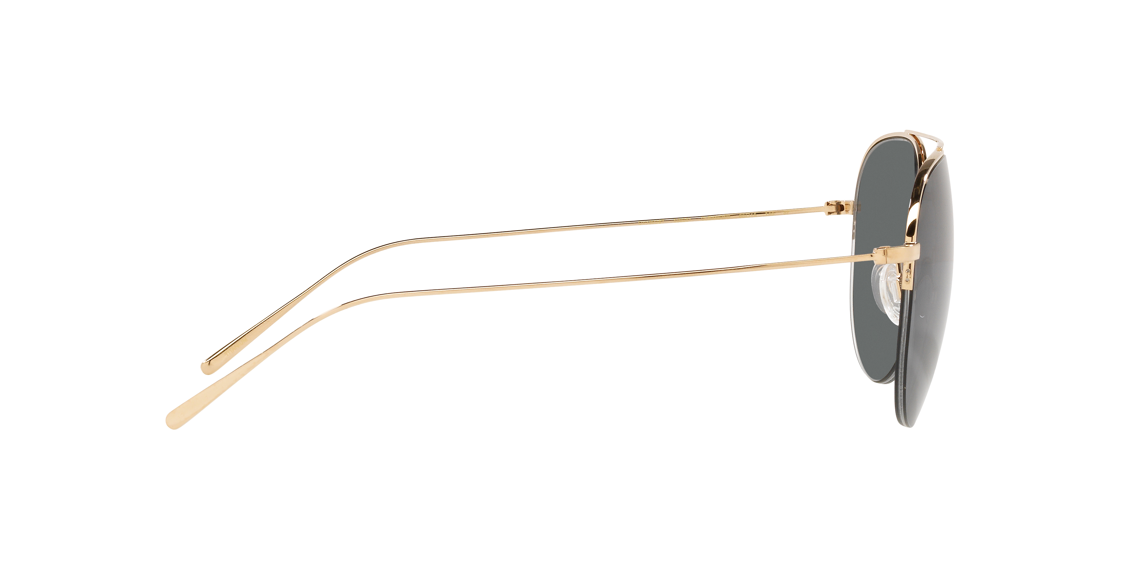 Oliver Peoples OV1303ST CLEAMONS 529281