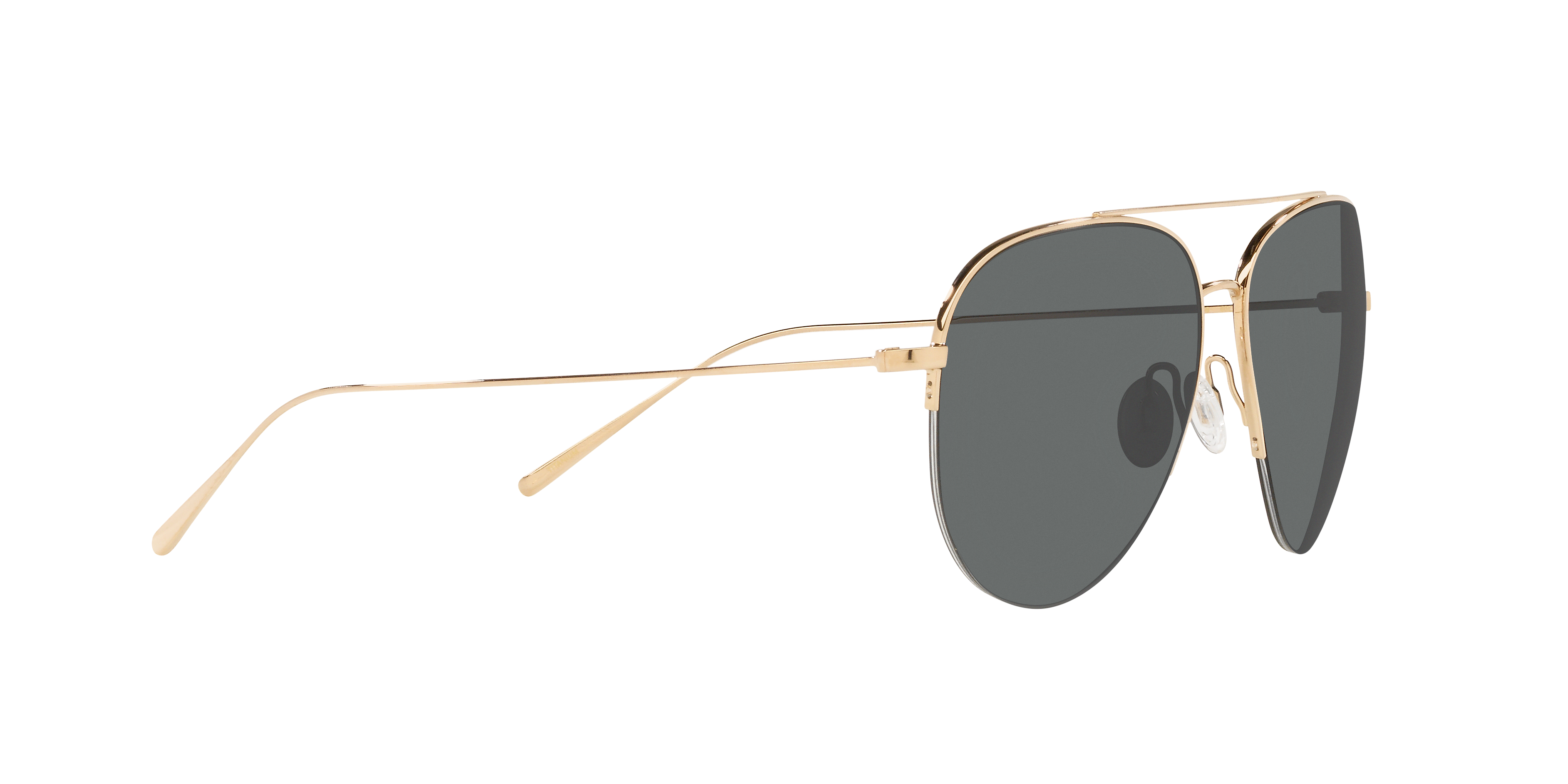 Oliver Peoples OV1303ST CLEAMONS 529281