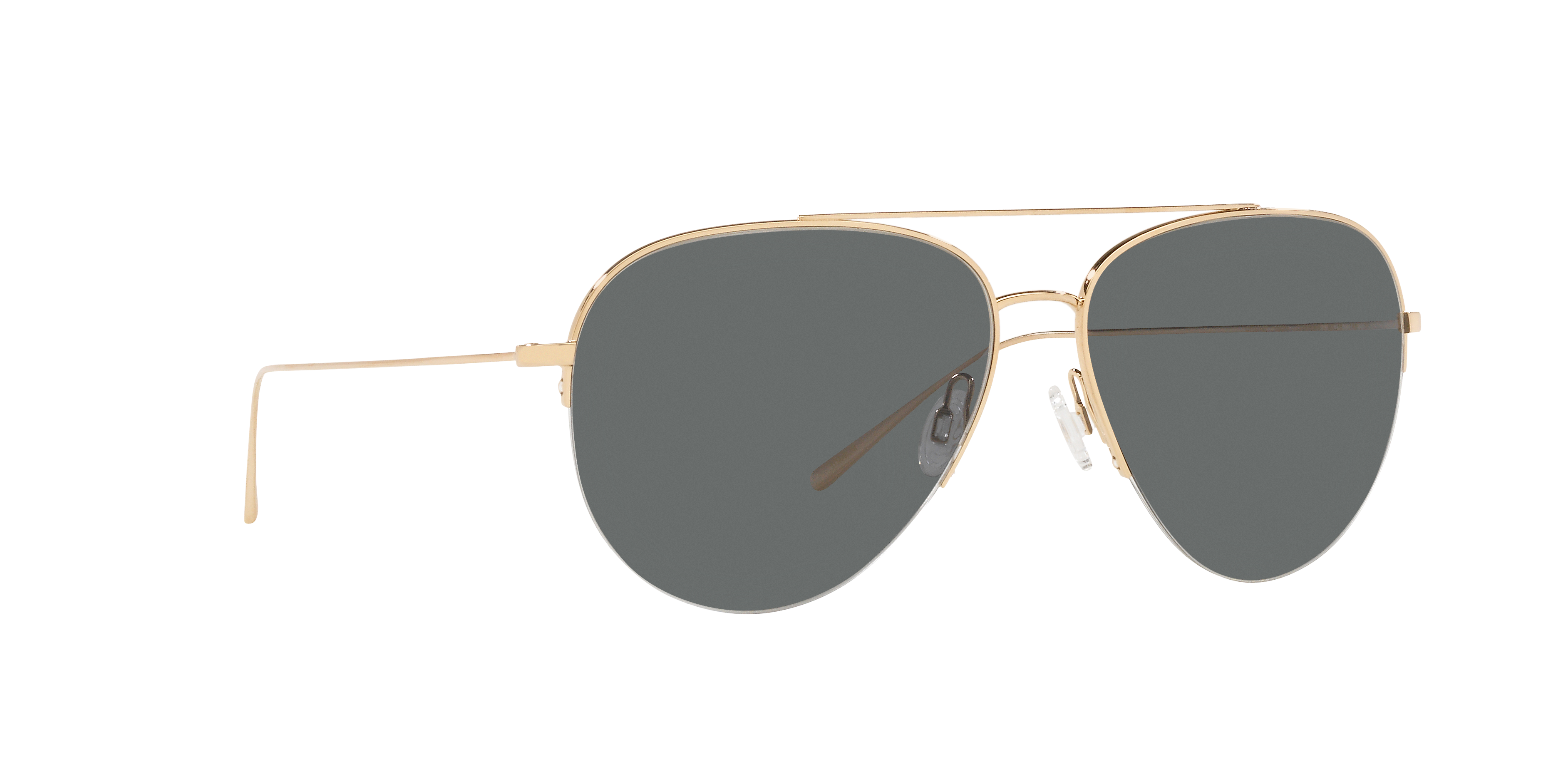 Oliver Peoples OV1303ST CLEAMONS 529281