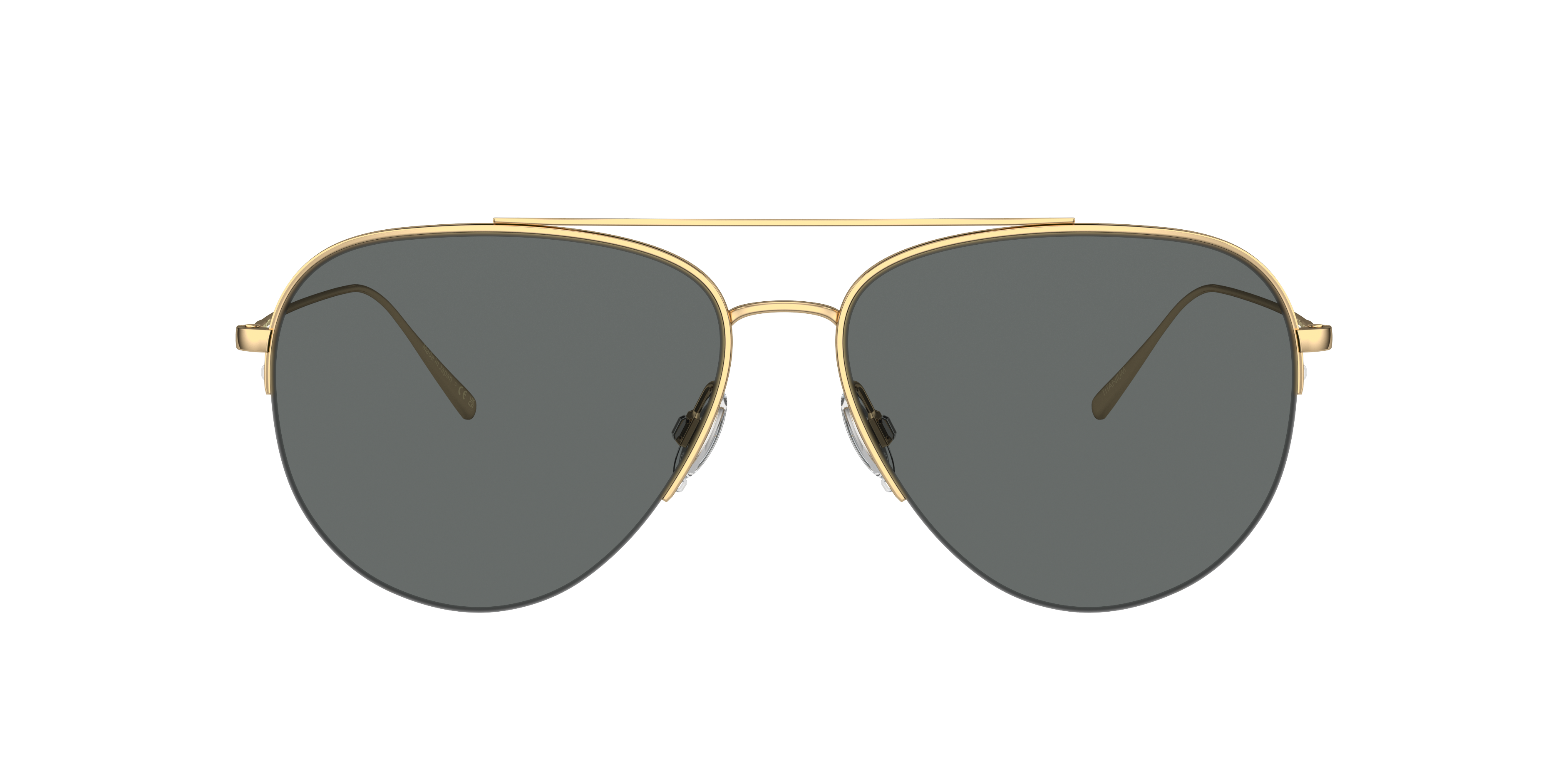 Oliver Peoples OV1303ST CLEAMONS 529281
