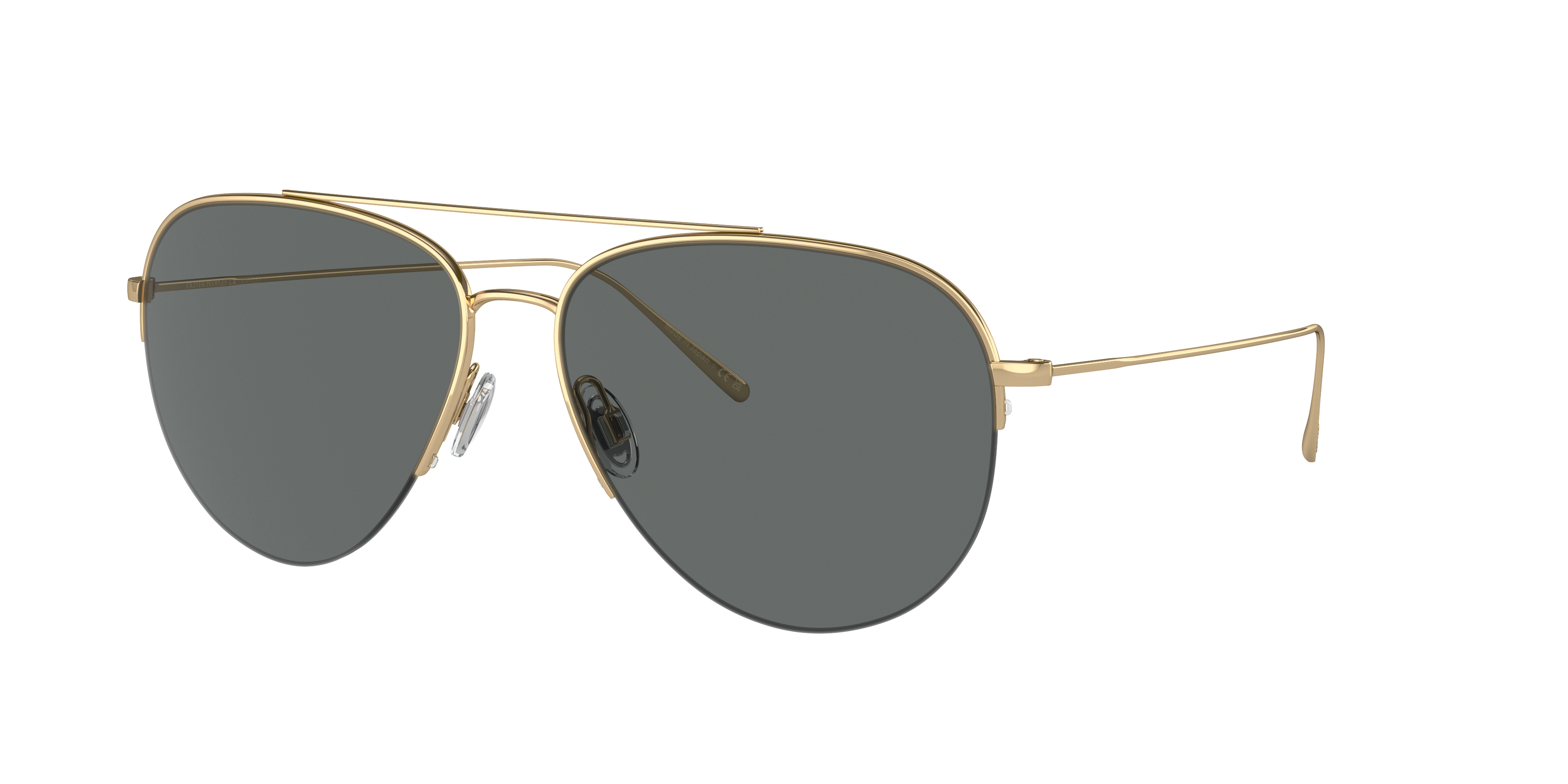 Oliver Peoples OV1303ST CLEAMONS 529281