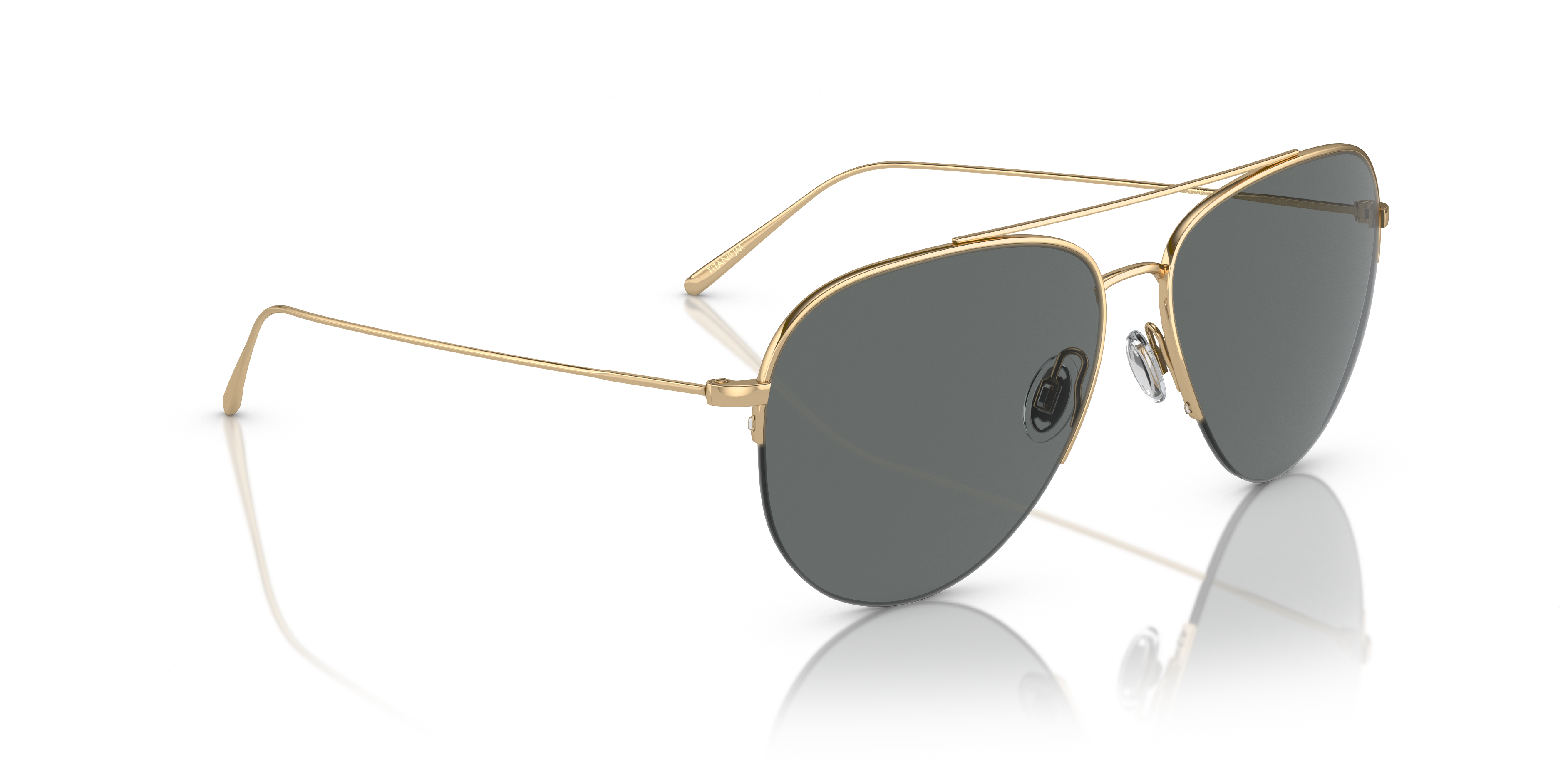 Oliver Peoples OV1303ST CLEAMONS 529281