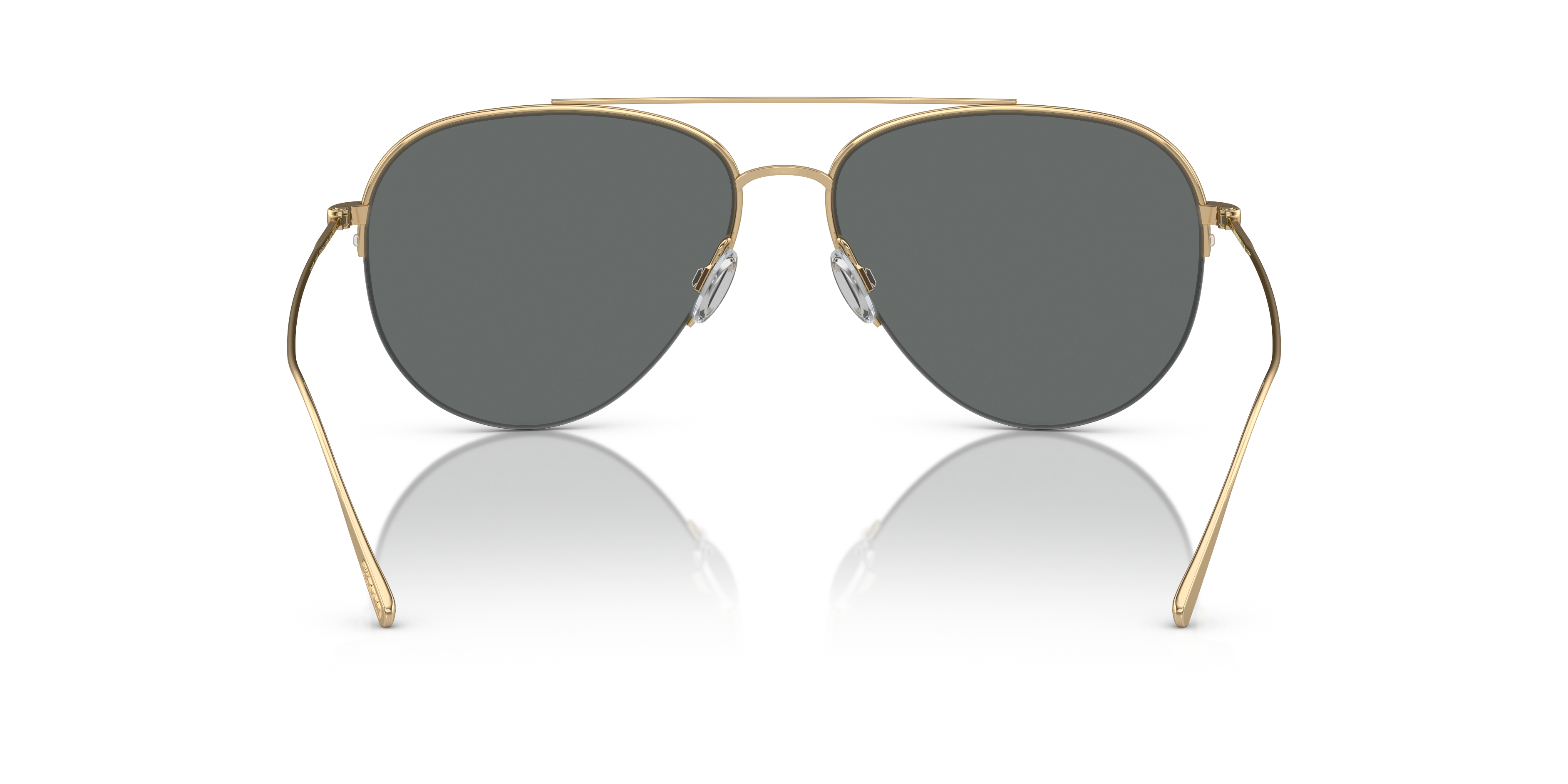 Oliver Peoples OV1303ST CLEAMONS 529281