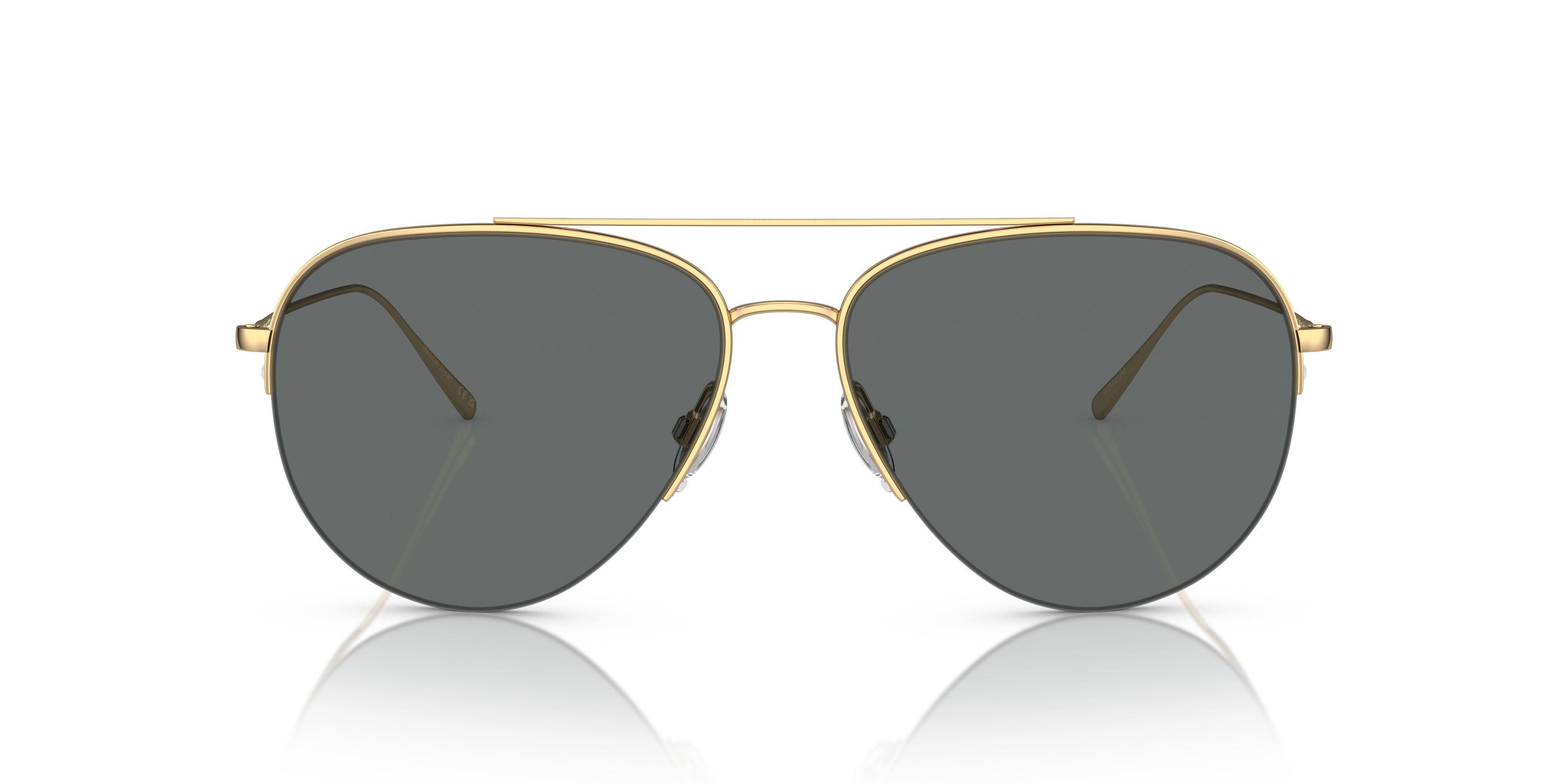 Oliver Peoples OV1303ST CLEAMONS 529281