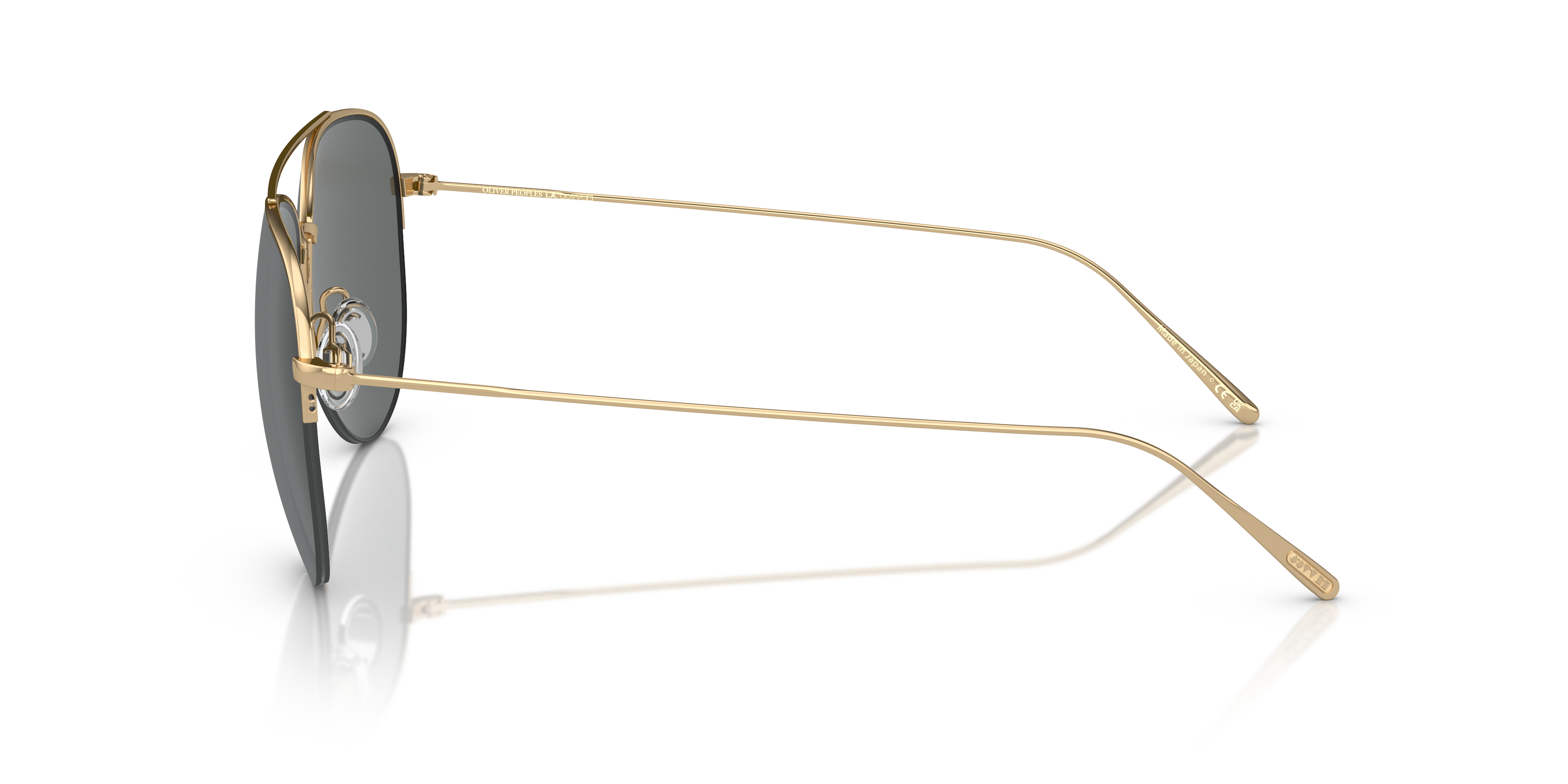 Oliver Peoples OV1303ST CLEAMONS 529281